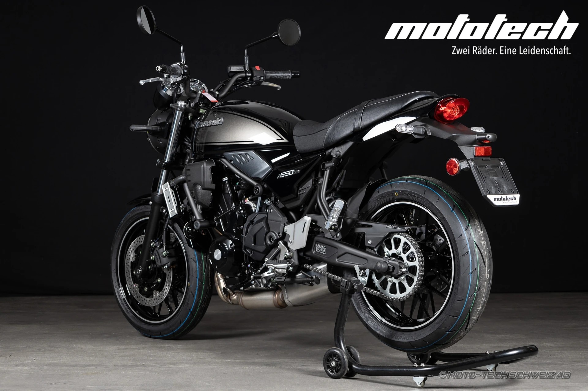 KAWASAKI Z 650 RS MY24 (35kW)-showroom-element-3
