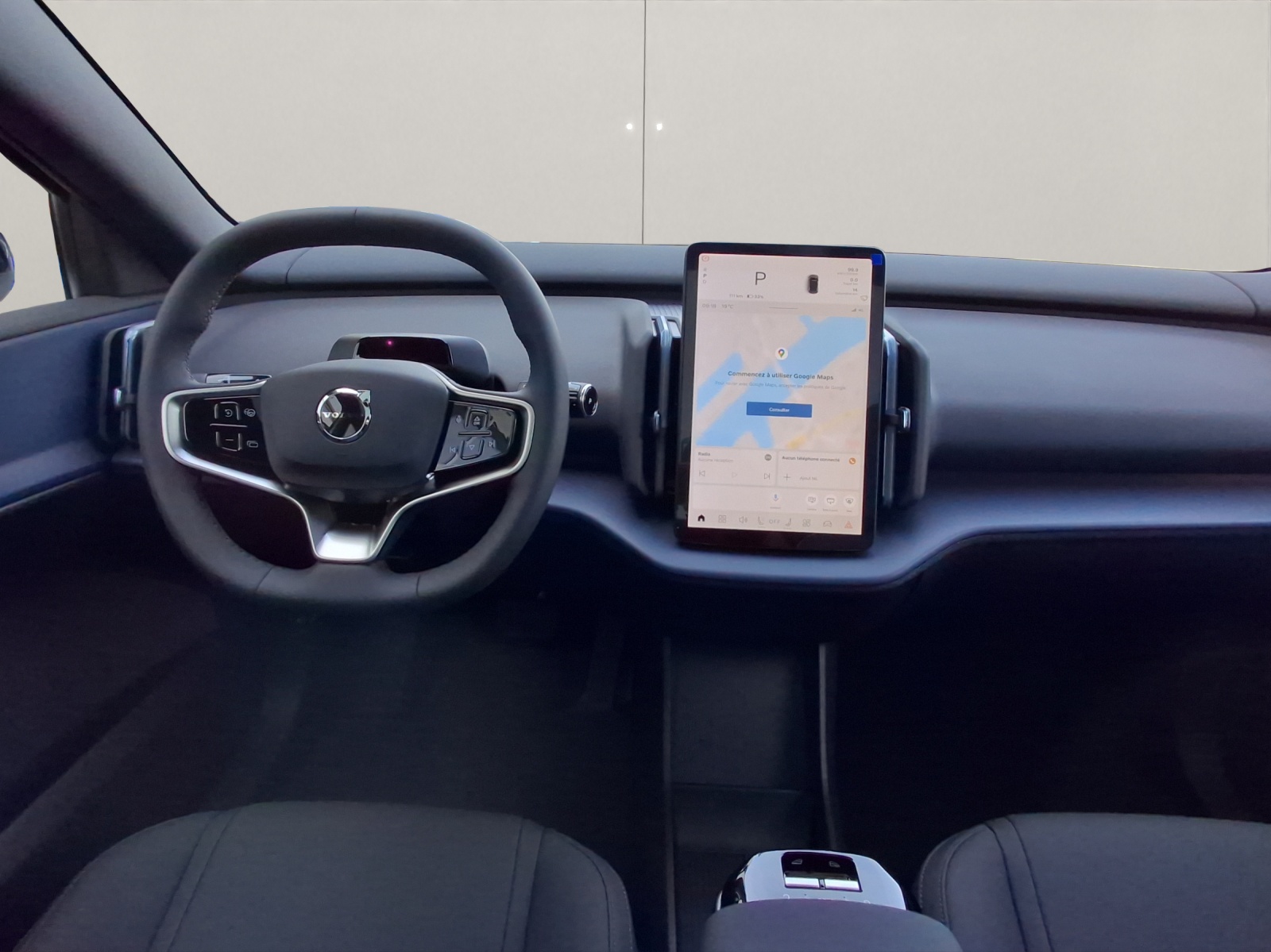 VOLVO EX30 CC E60 Twin Performance AWD-image-9