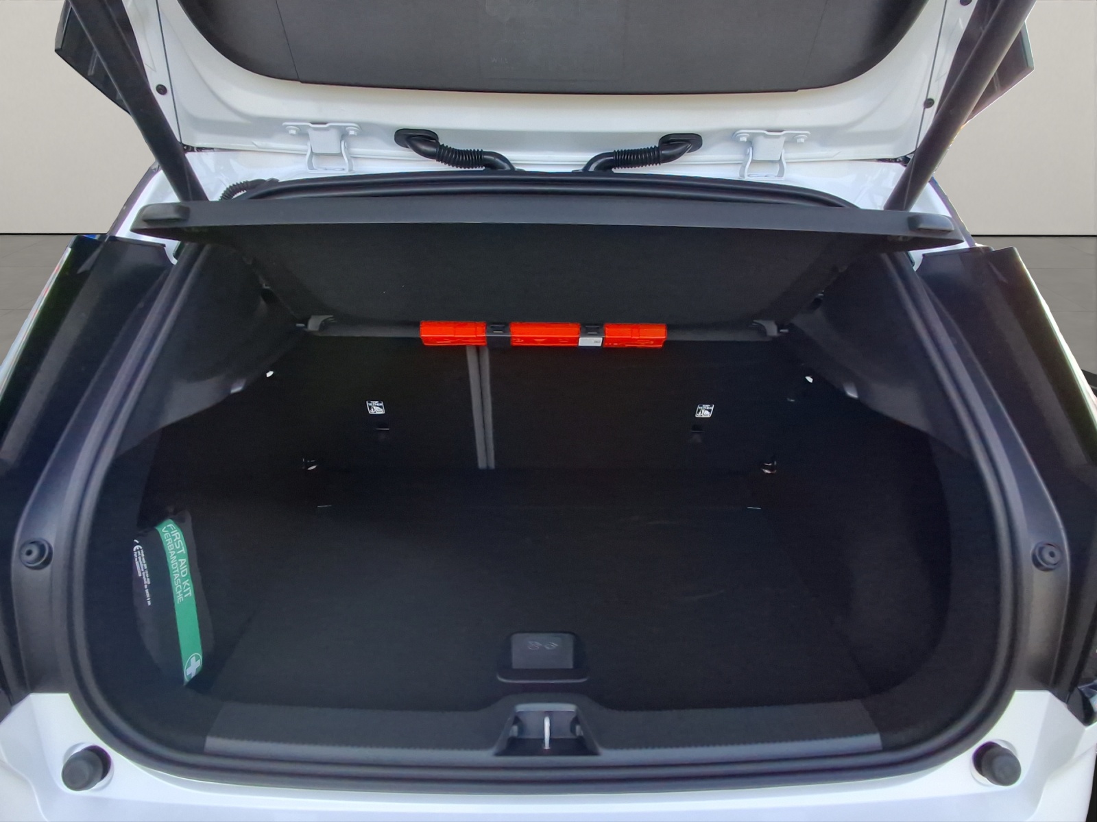 VOLVO EX30 CC E60 Twin Performance AWD-image-13