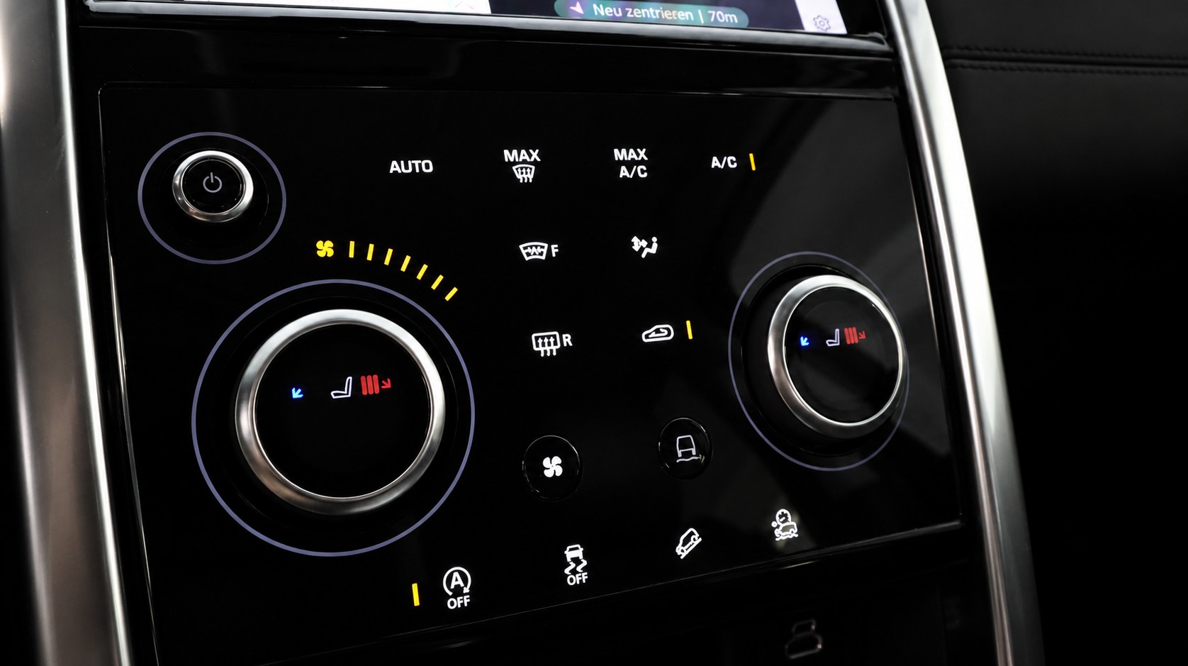 LAND ROVER Discovery Sport 2.0 SD4 200 SE-image-11