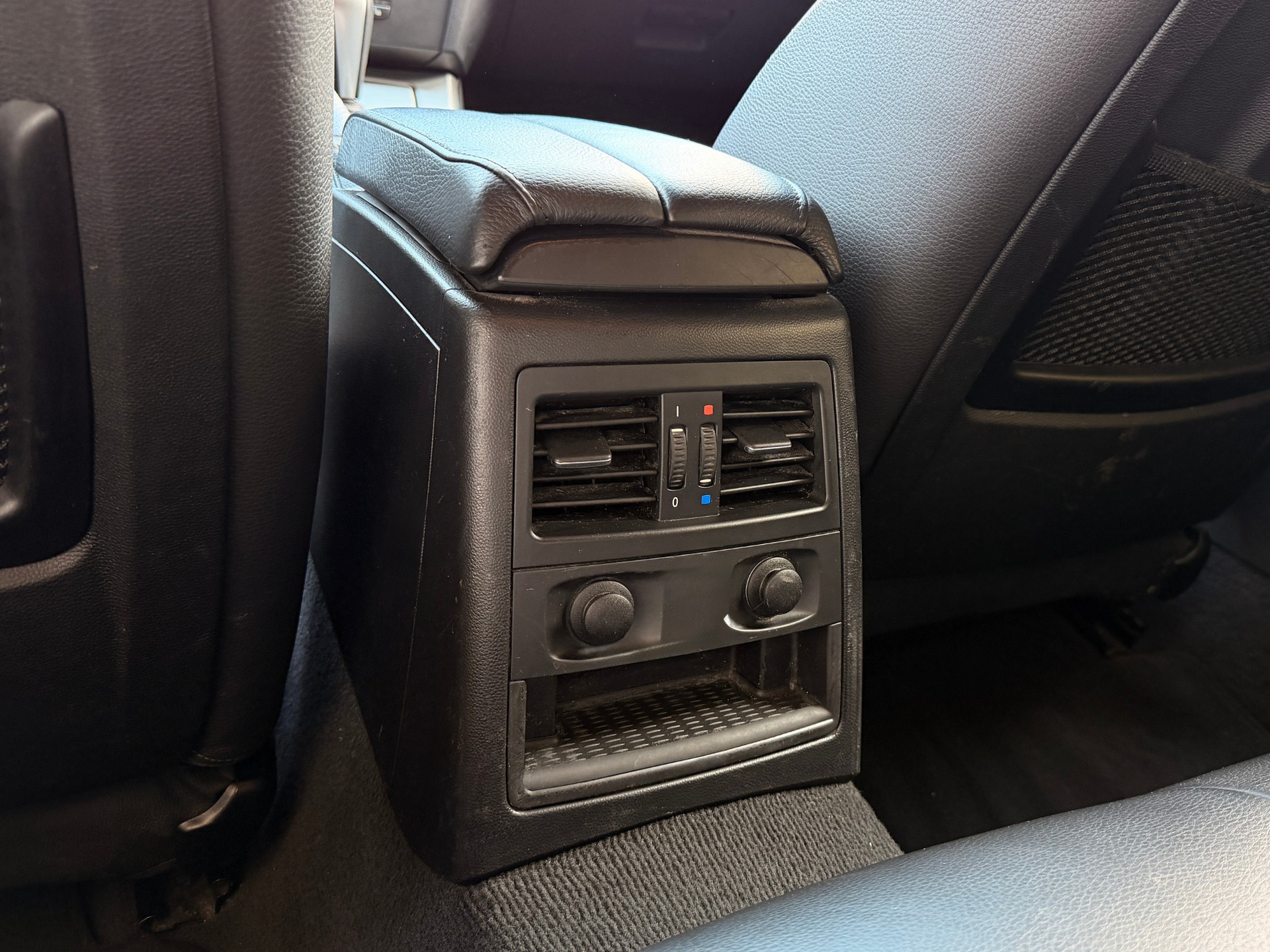 BMW 330d xDrive Touring Steptronic-image-20