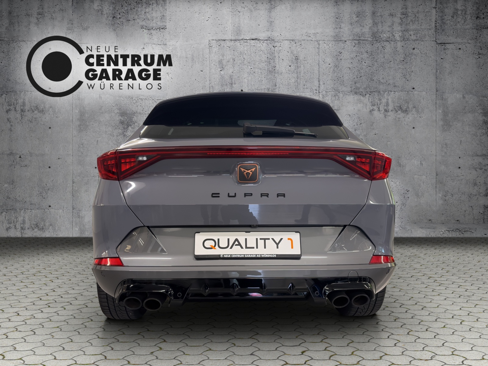 CUPRA Formentor 2.0TSI VZ 4Drive DSG-image-6