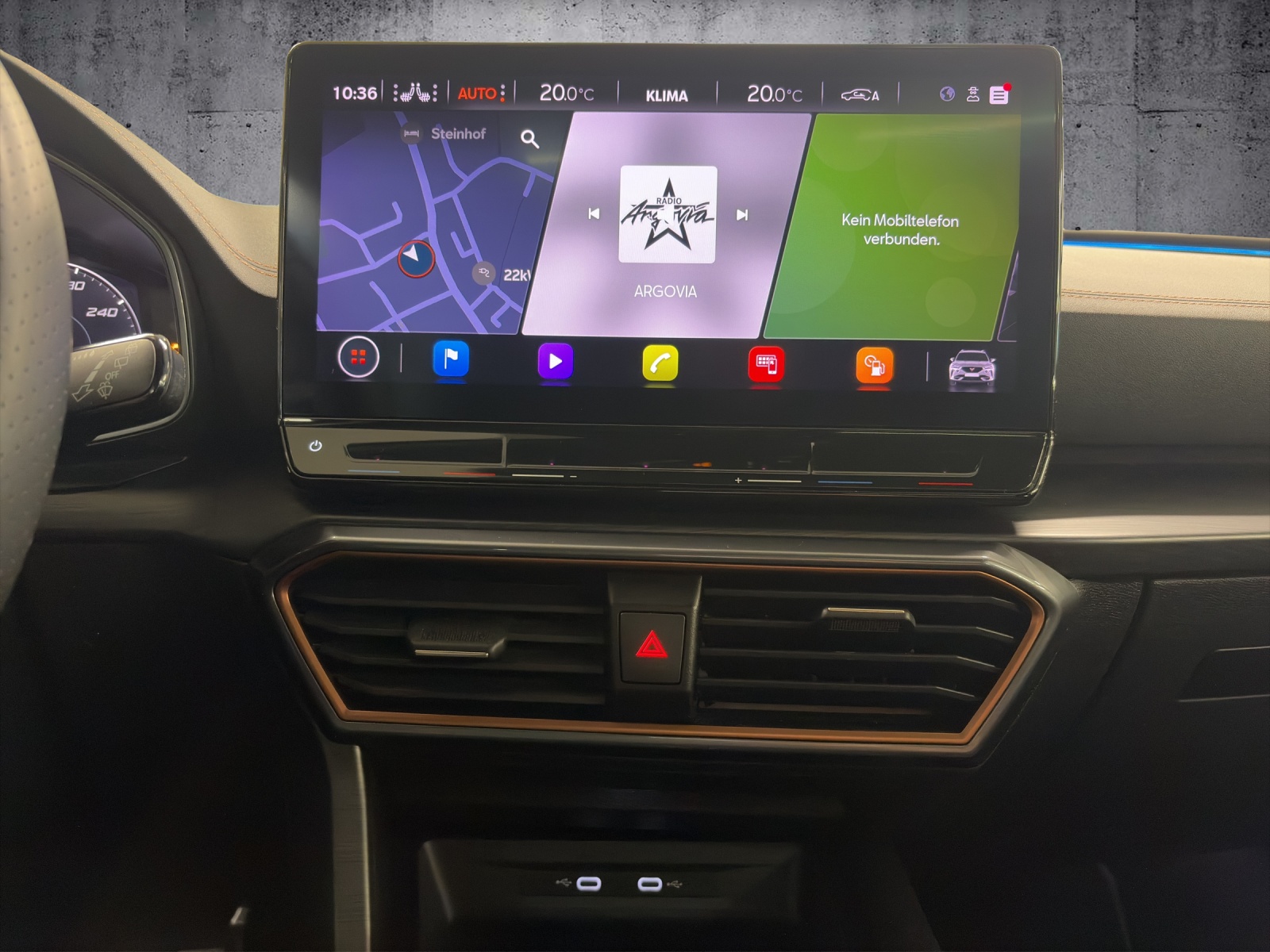 CUPRA Formentor 2.0TSI VZ 4Drive DSG-image-10