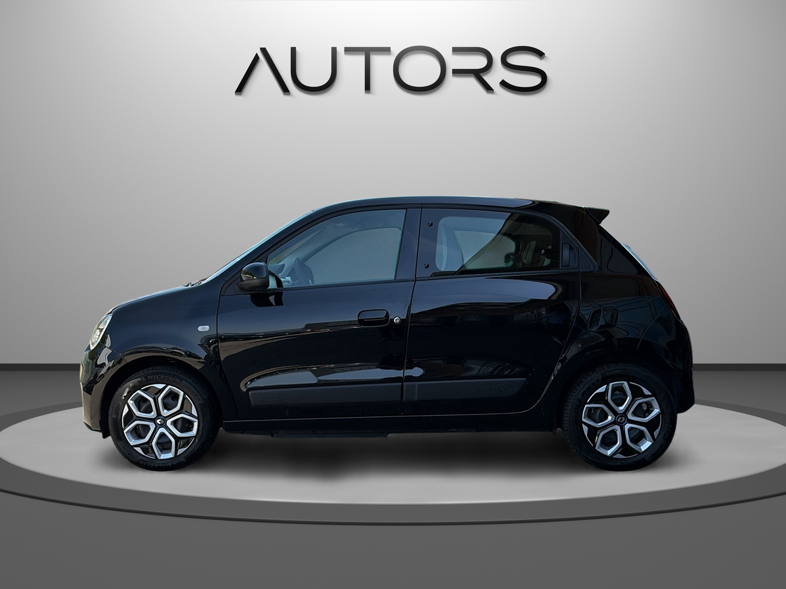 RENAULT Twingo Electric Zen-showroom-element-3