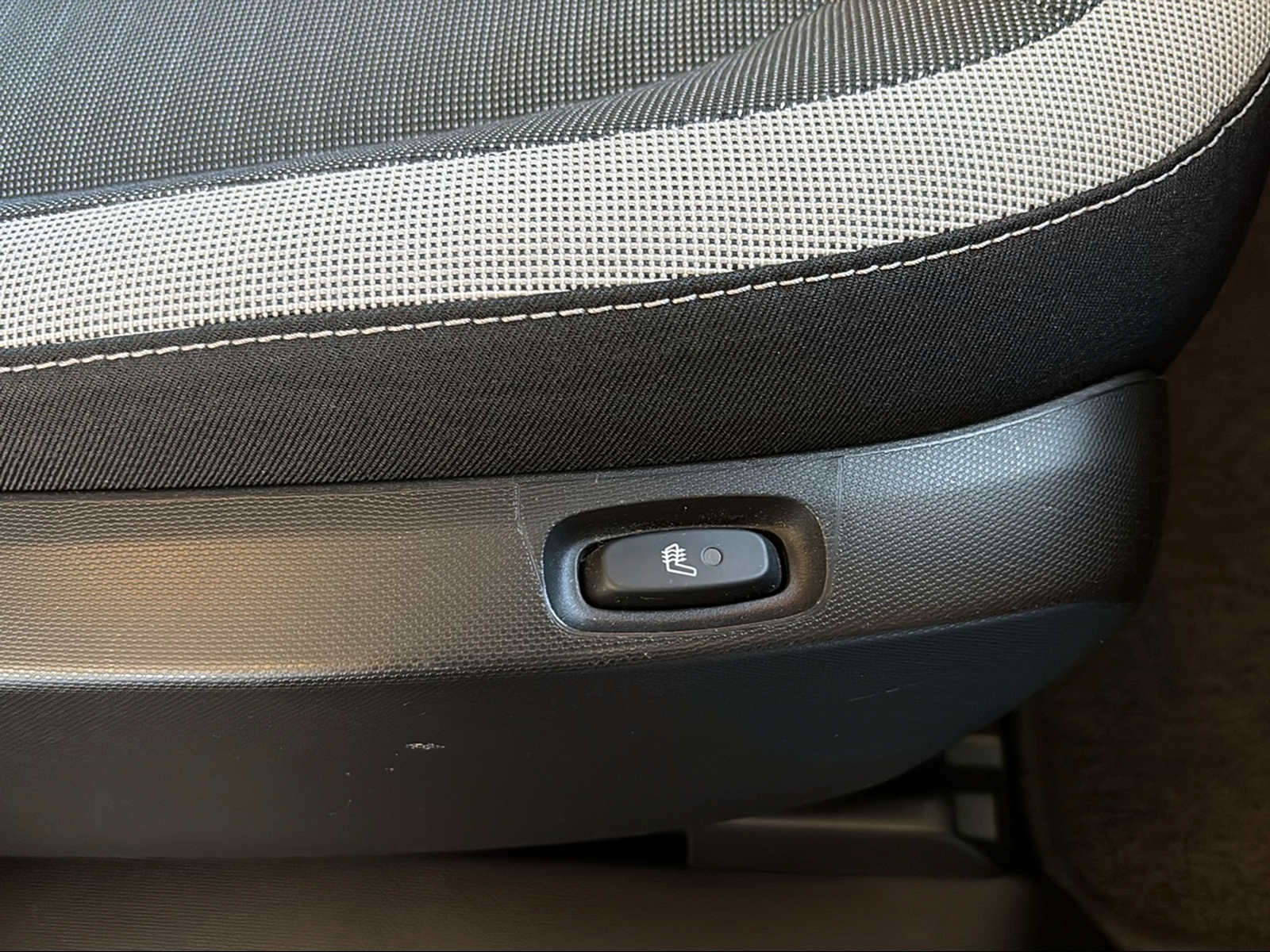 RENAULT Twingo Electric Zen-image-11