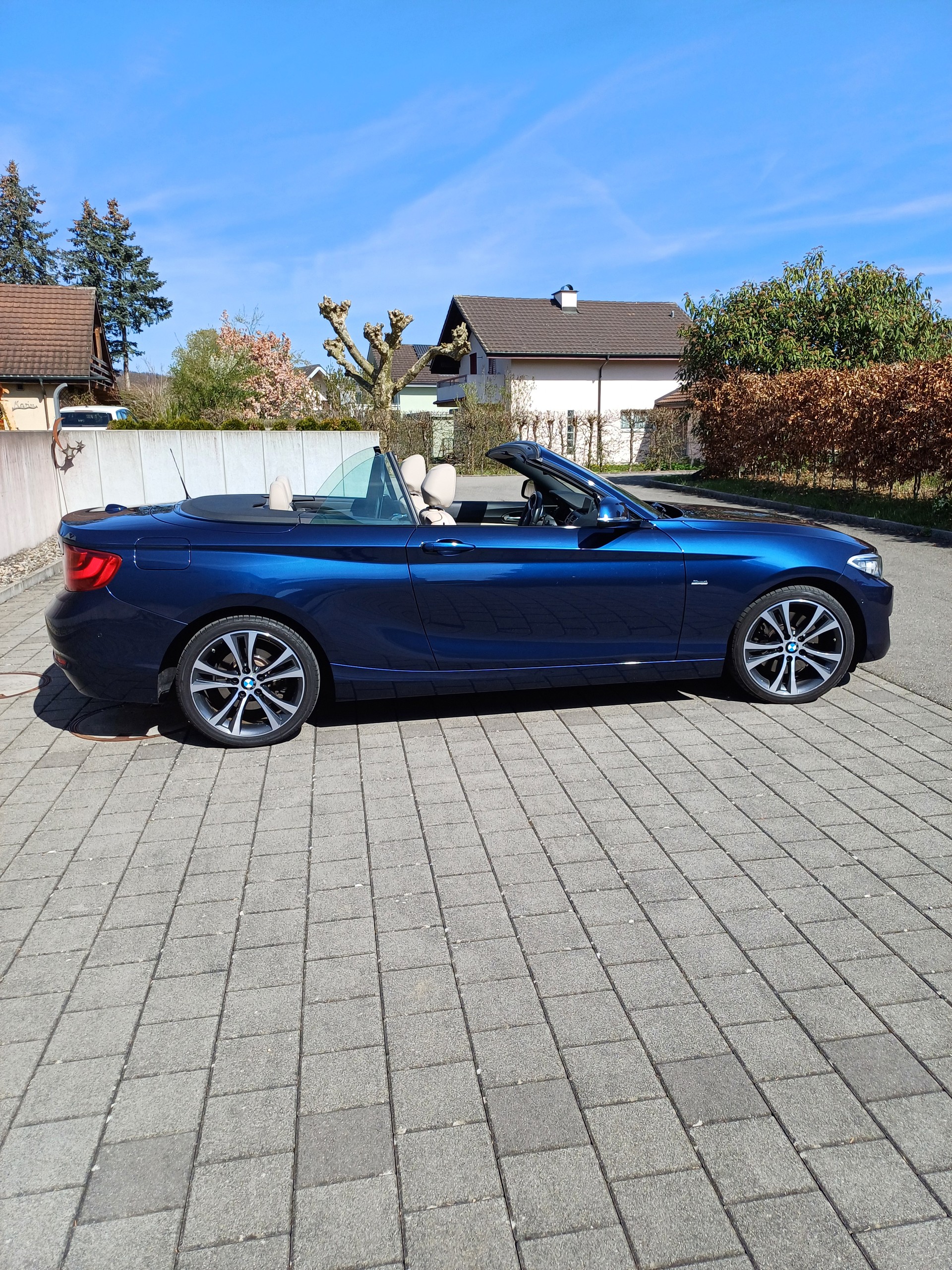 BMW 228i-image-3