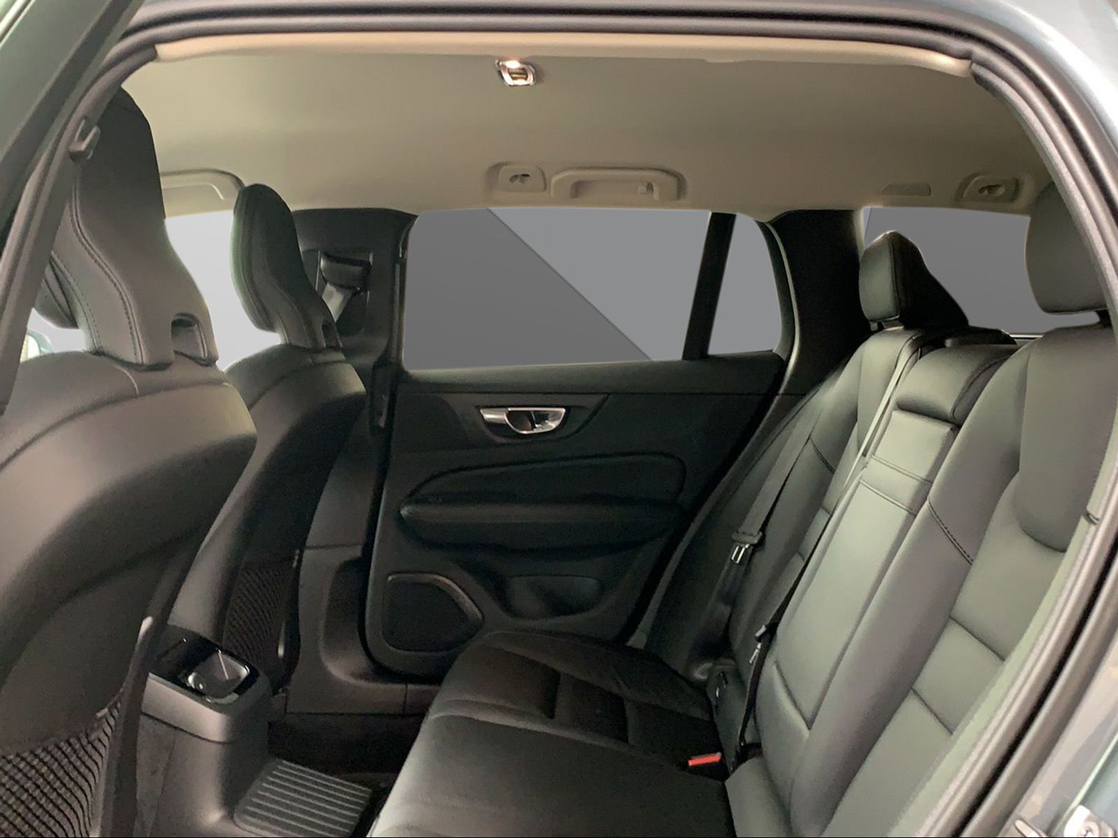VOLVO V60 2.0 T6 TE Inscription eAWD-image-6
