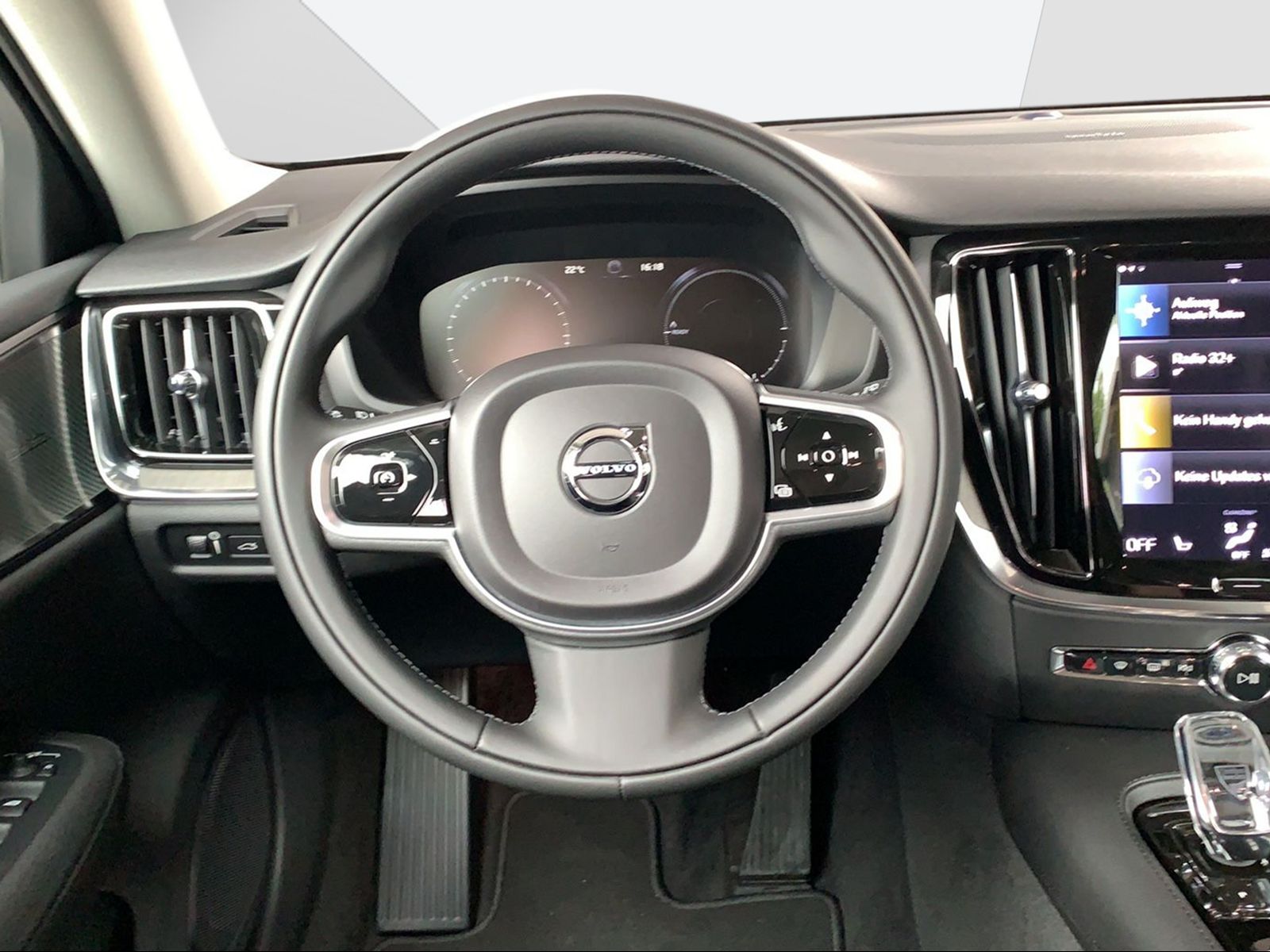 VOLVO V60 2.0 T6 TE Inscription eAWD-image-4