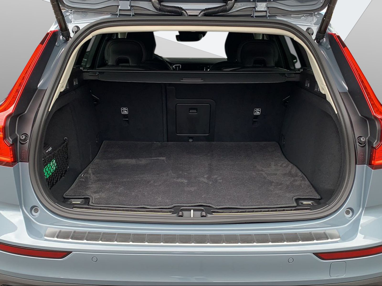 VOLVO V60 2.0 T6 TE Inscription eAWD-image-7