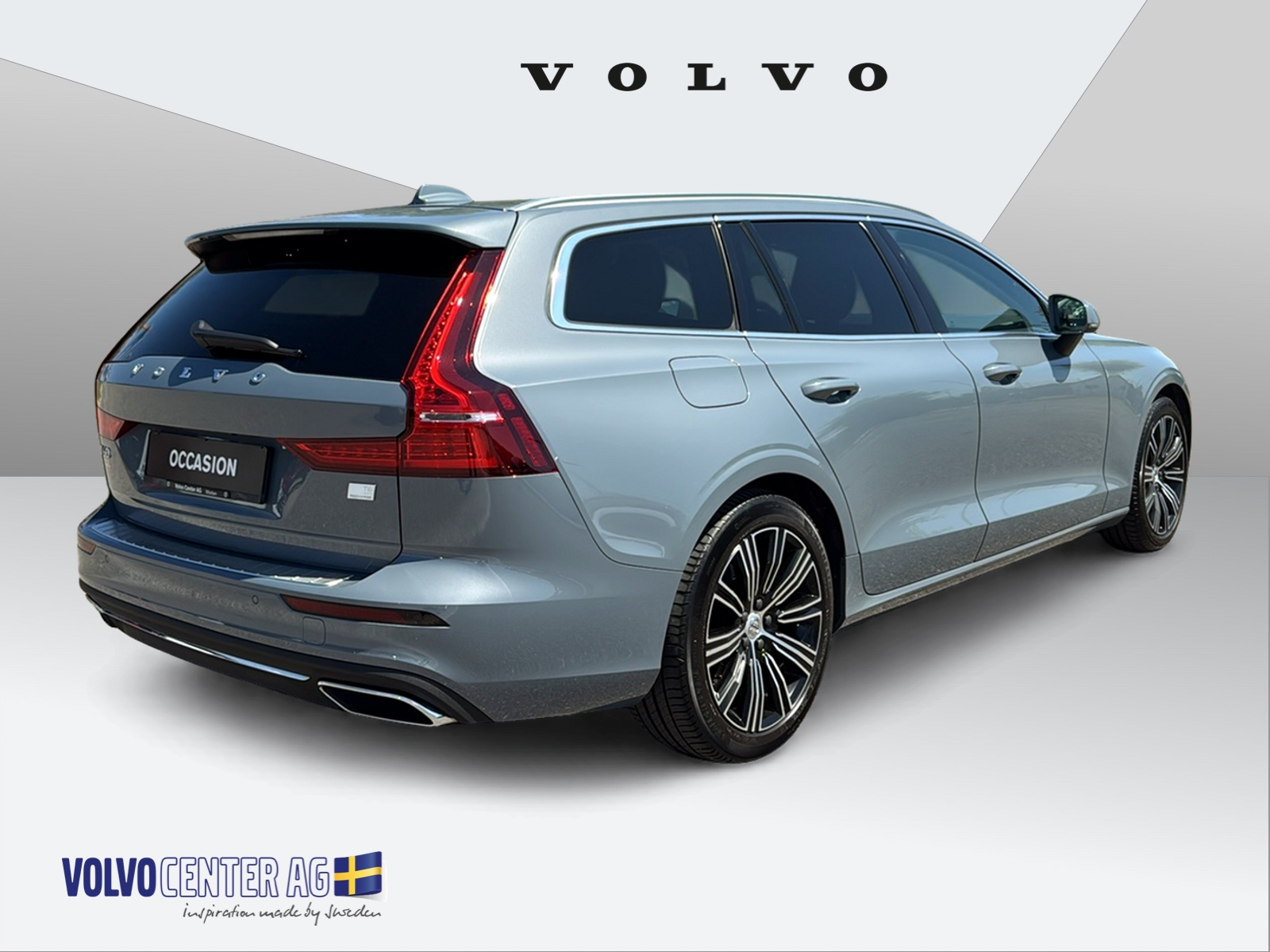 VOLVO V60 2.0 T6 TE Inscription eAWD-showroom-element-3