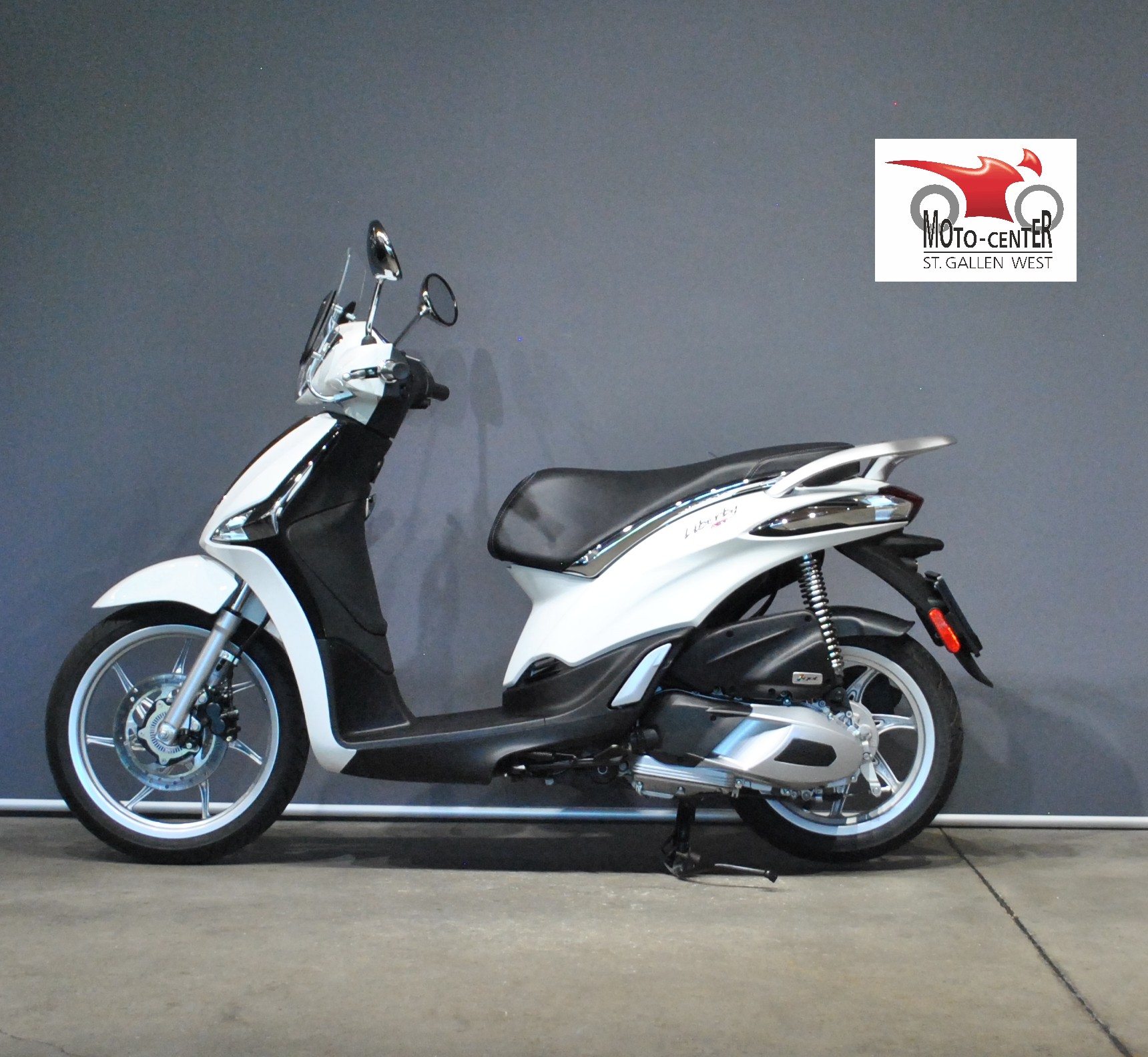 PIAGGIO Liberty 125 iGet ABS-showroom-element-2