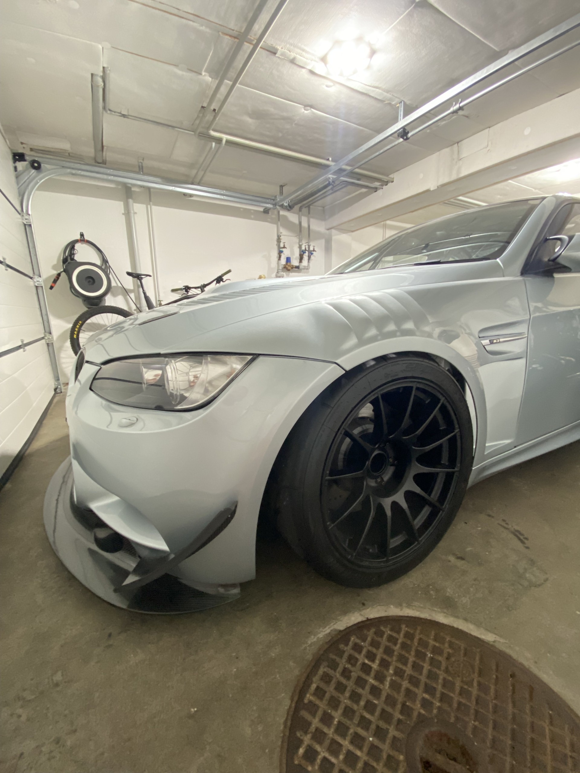 BMW M3-image-6