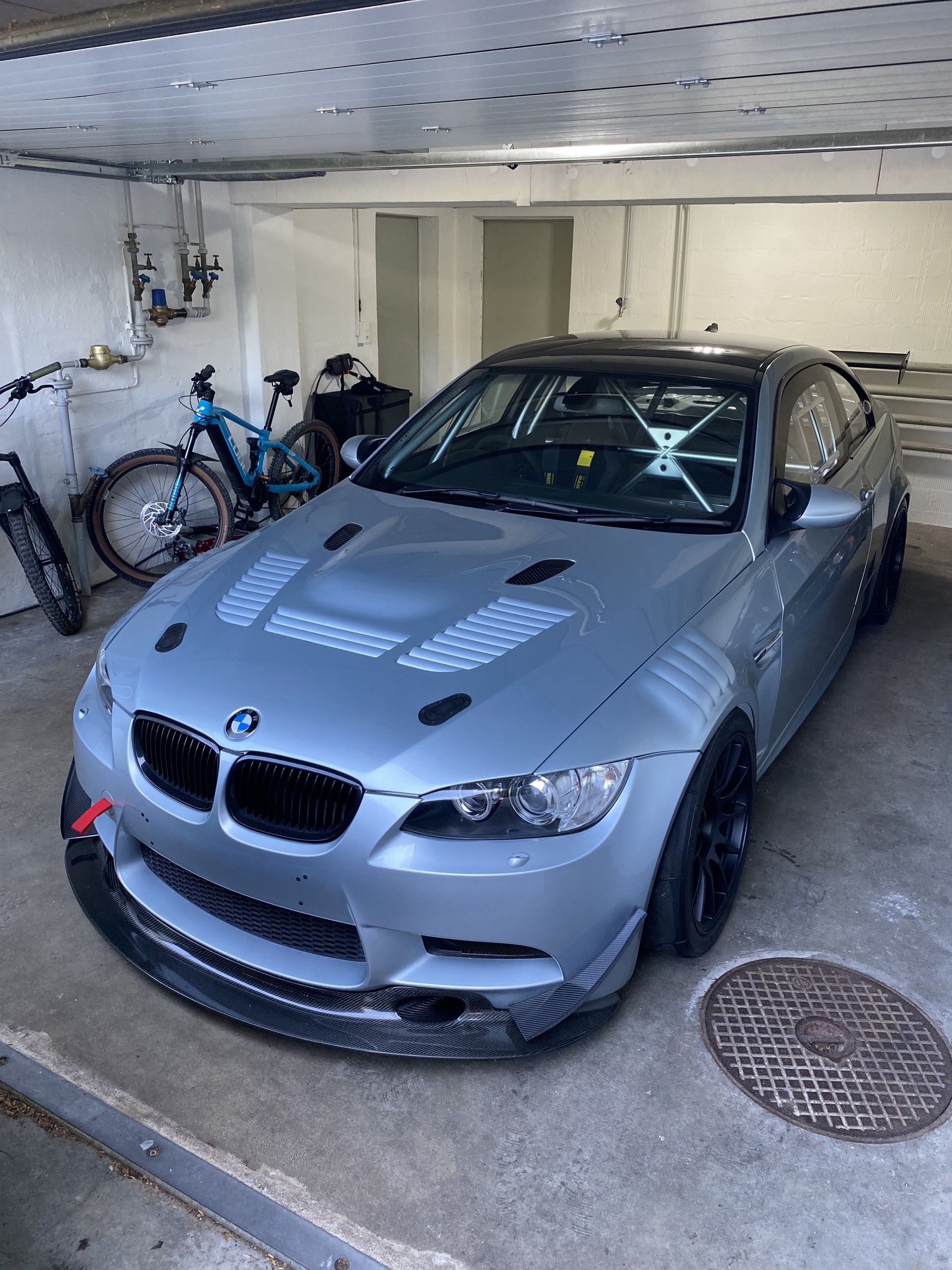 BMW M3-image-0