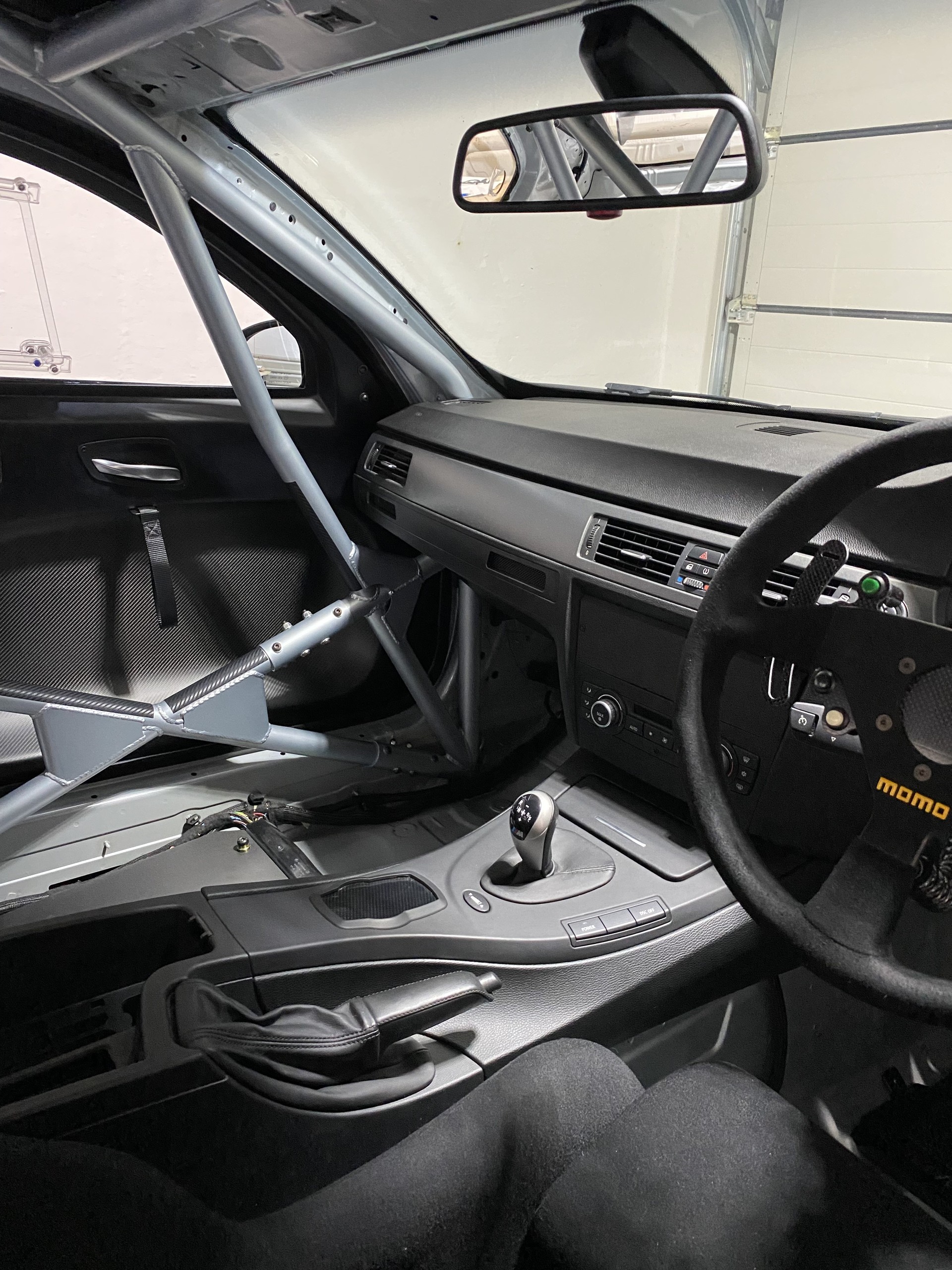 BMW M3-image-5