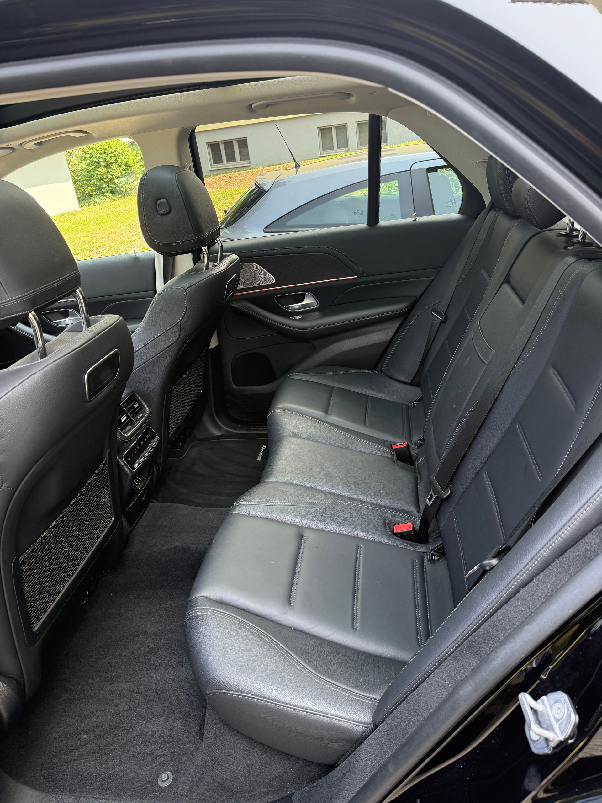 MERCEDES-BENZ GLE 450 4matic-image-6