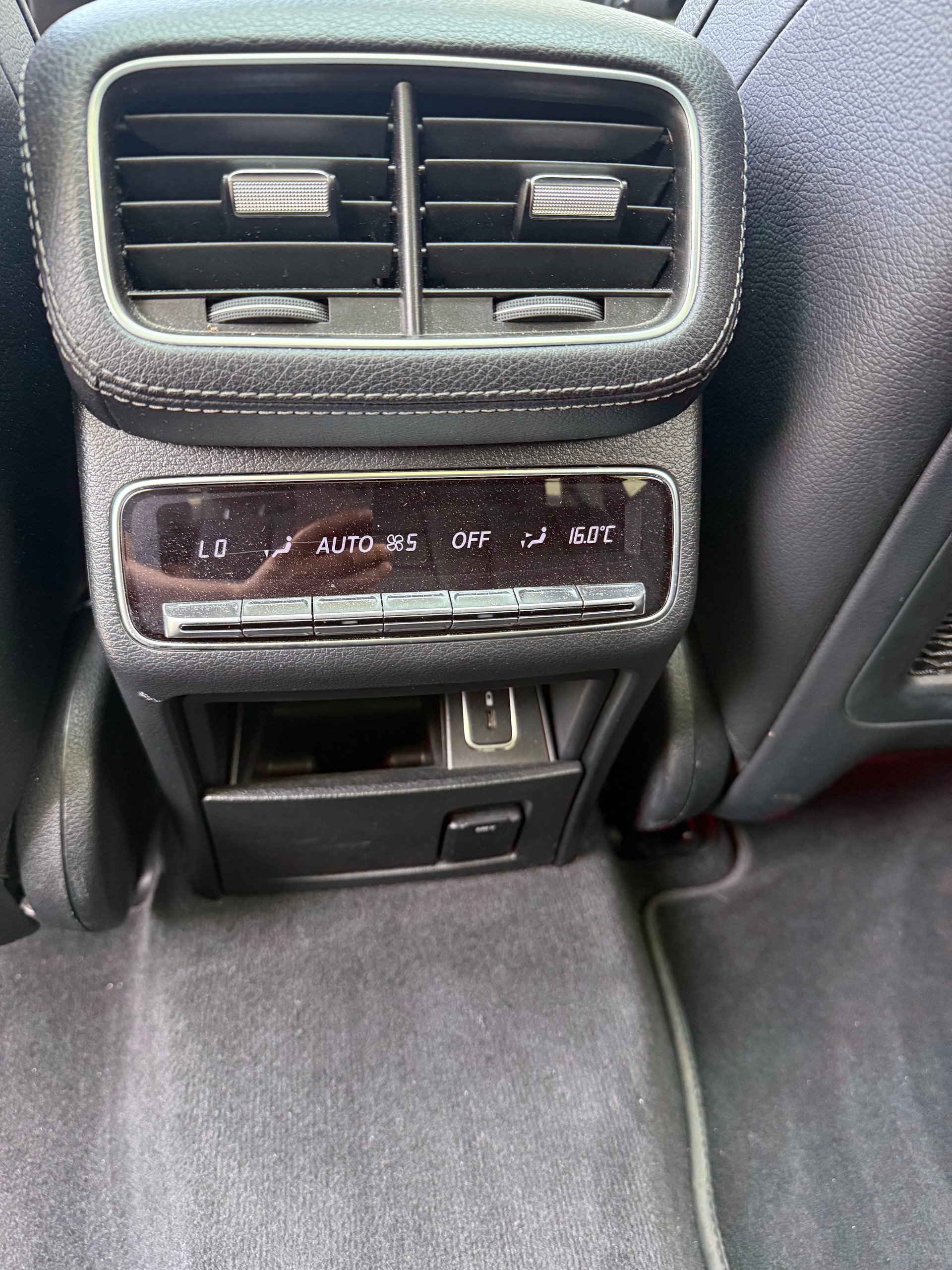 MERCEDES-BENZ GLE 450 4matic-image-5