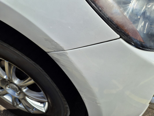 MAZDA CX-7 2.2 16V CD Exclusive-image-11