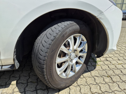 MAZDA CX-7 2.2 16V CD Exclusive-image-5