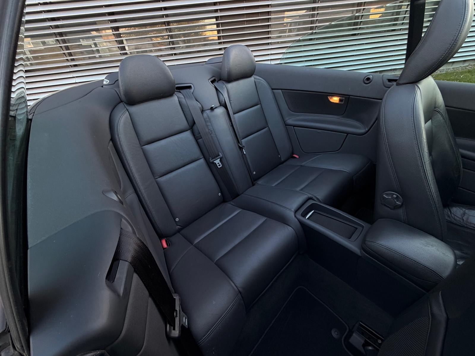VOLVO C70 T5 Summum-image-6