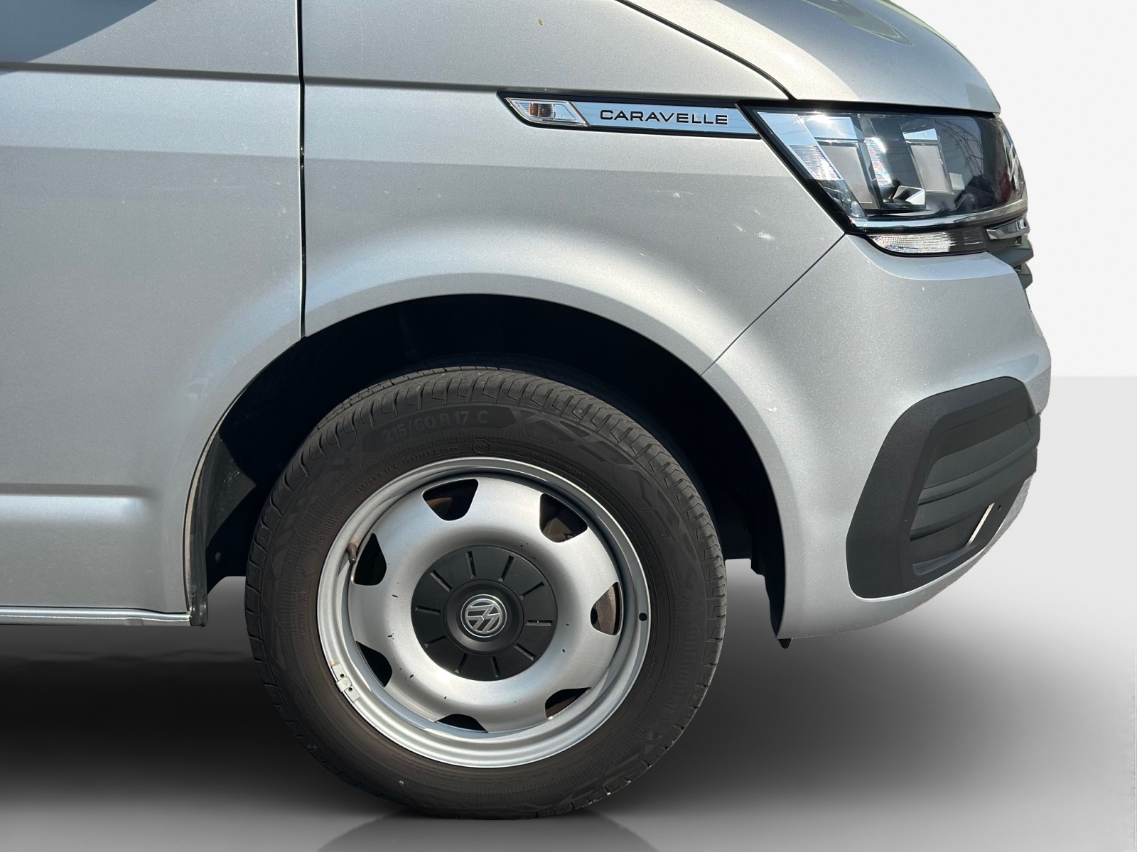 VW T6.1 Caravelle 2.0 Bi-TDI Comfortline 4Motion DSG-image-13