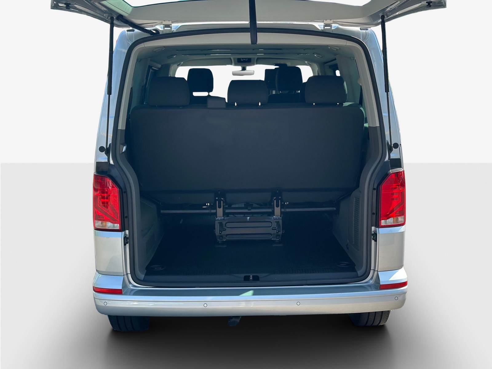 VW T6.1 Caravelle 2.0 Bi-TDI Comfortline 4Motion DSG-image-12