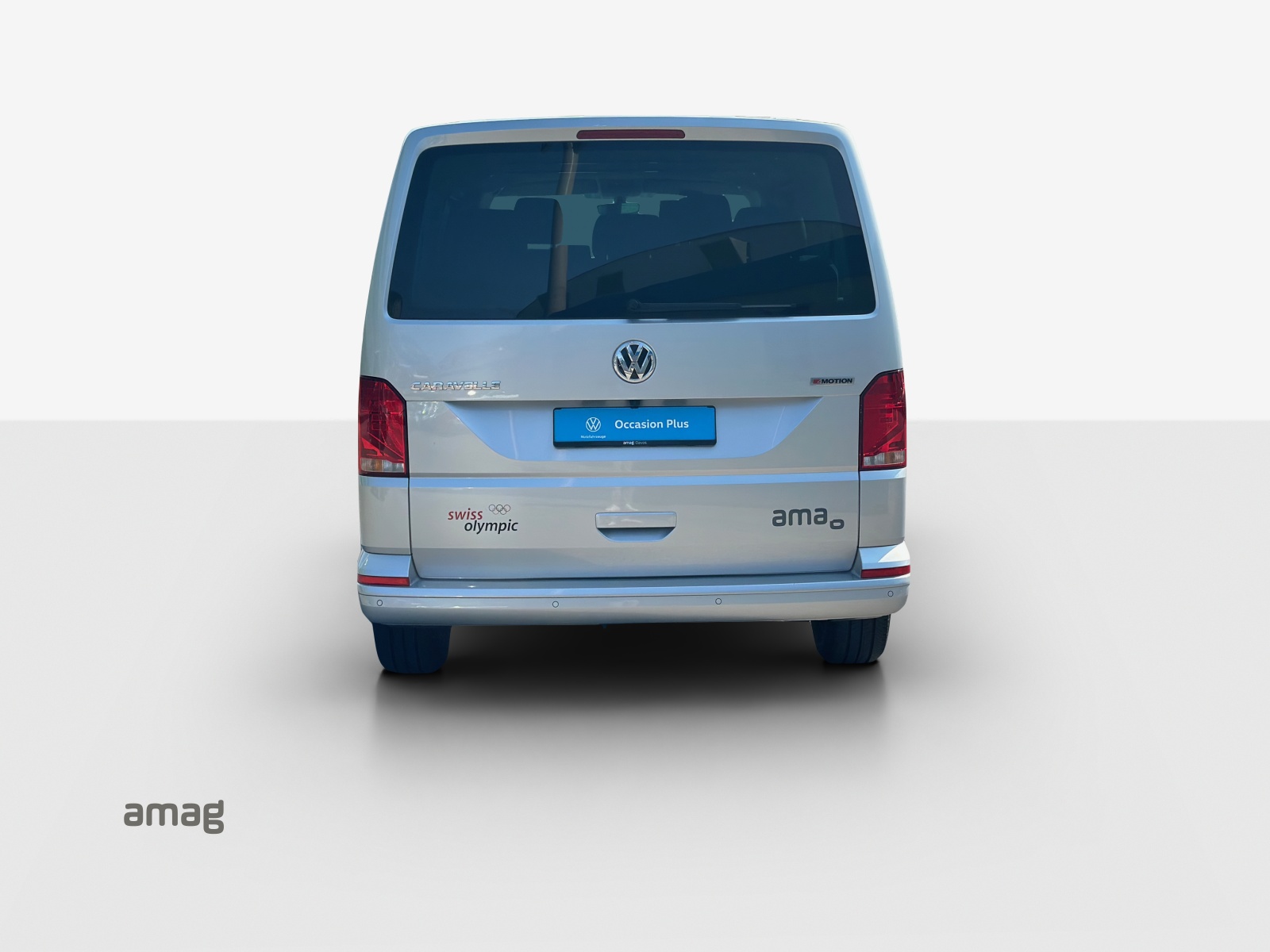 VW T6.1 Caravelle 2.0 Bi-TDI Comfortline 4Motion DSG-image-3