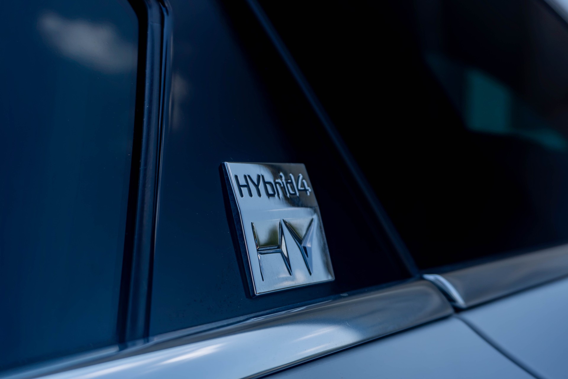 PEUGEOT 508 RXH 2.0 HDI Hybrid4 ETG6-image-7