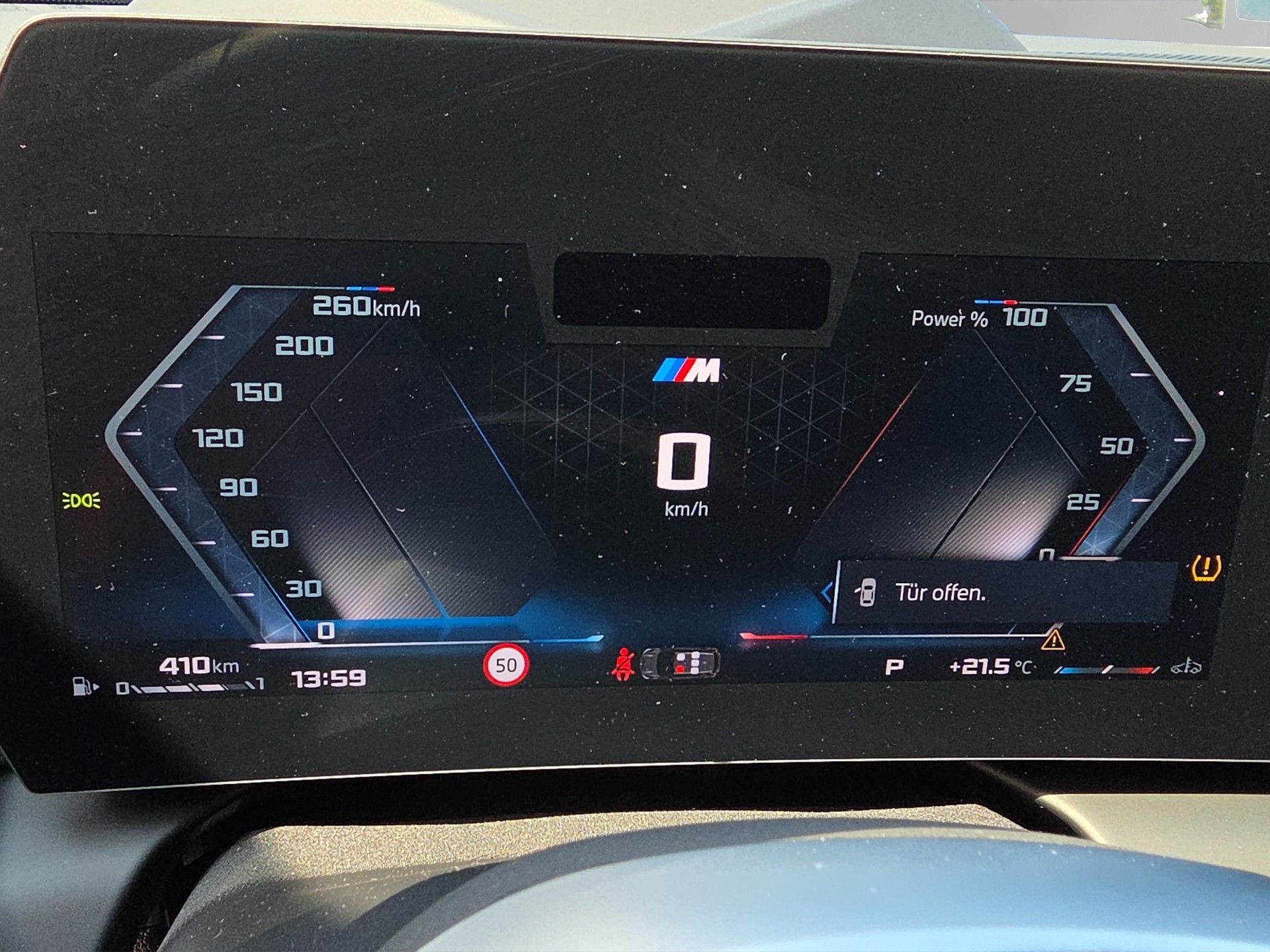BMW M135 xDrive M Sport Pro-image-10