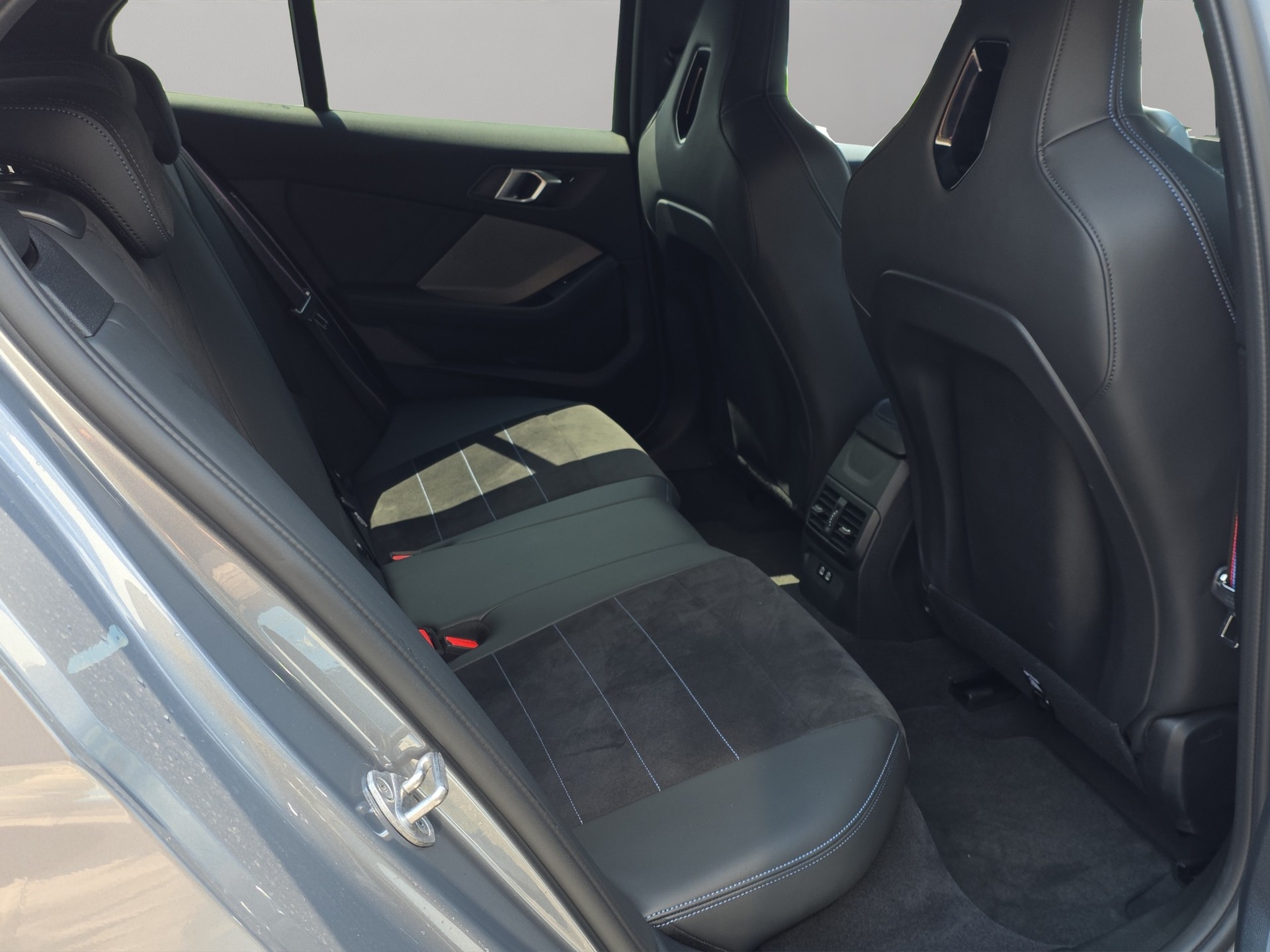 BMW M135 xDrive M Sport Pro-image-17