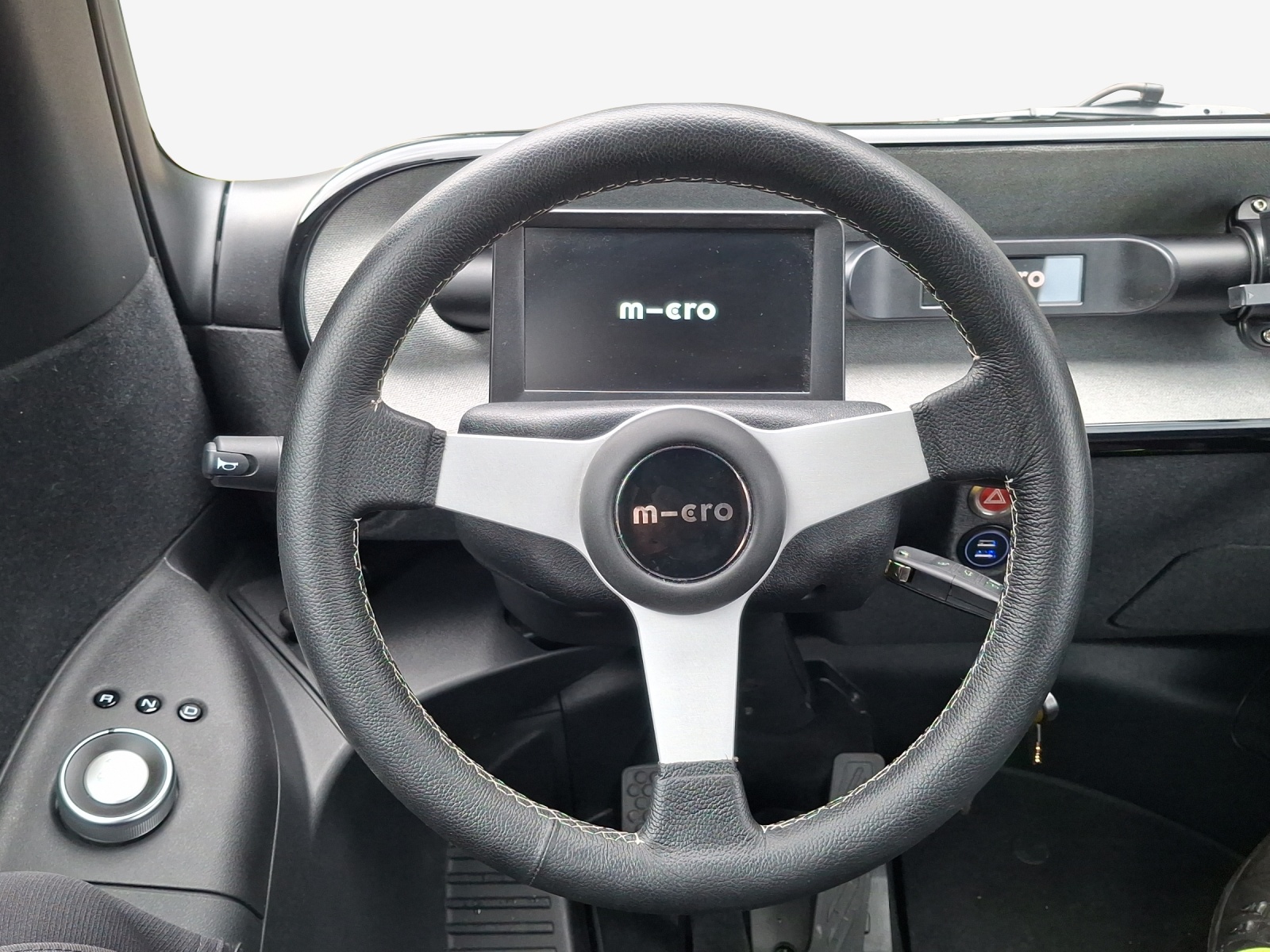 MICRO Competizione Medium Range 10.5 kWh-image-9