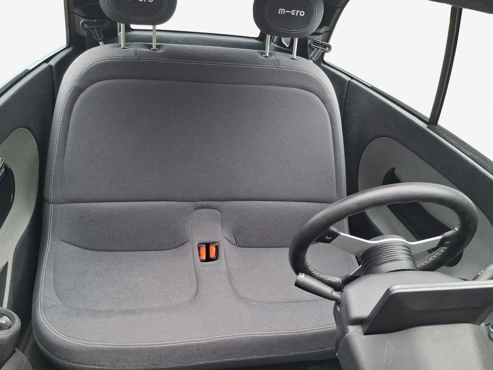 MICRO Competizione Medium Range 10.5 kWh-image-11