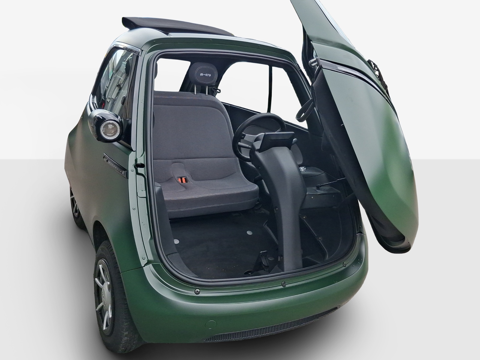 MICRO Competizione Medium Range 10.5 kWh-image-15