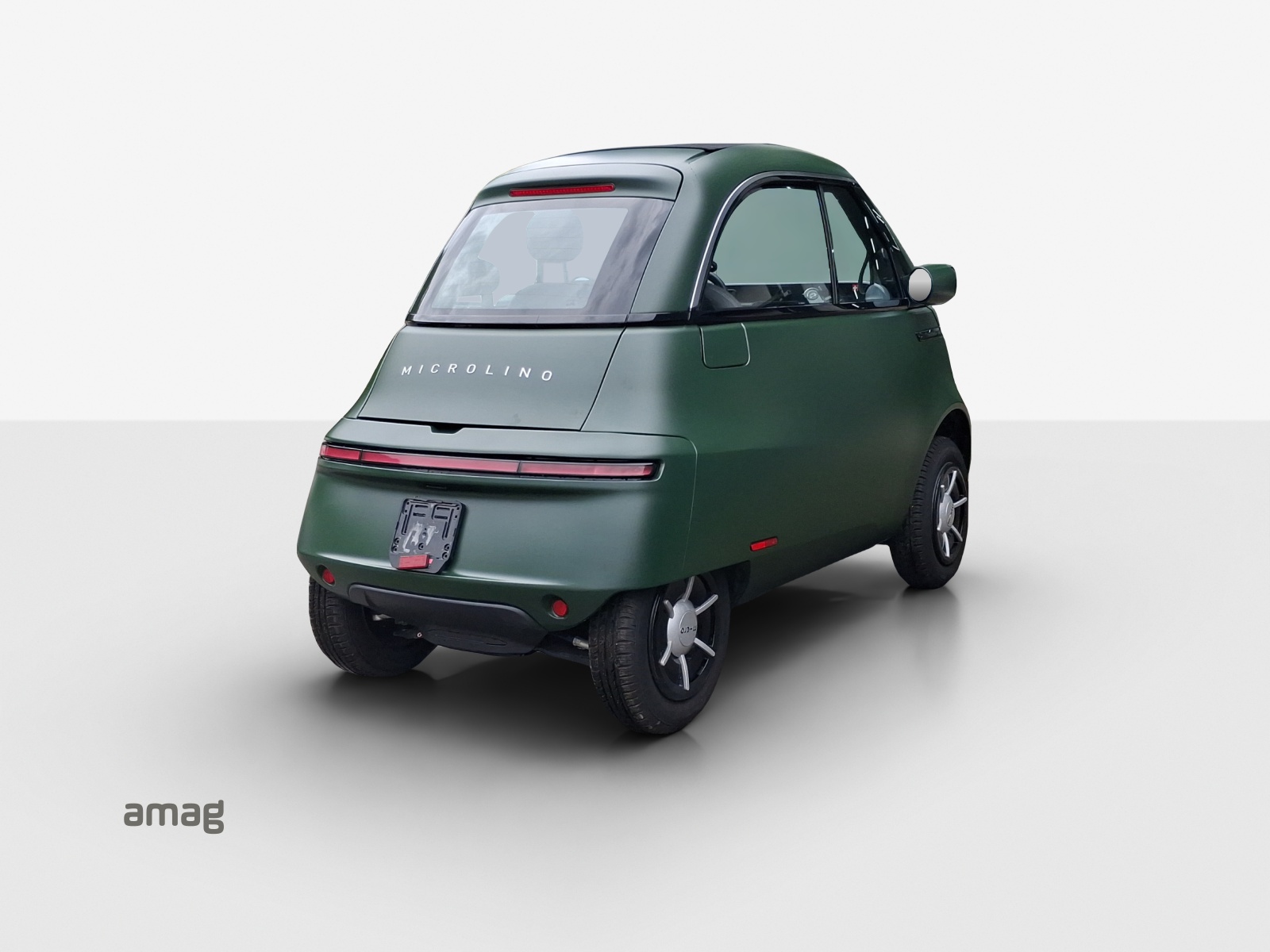 MICRO Competizione Medium Range 10.5 kWh-image-4