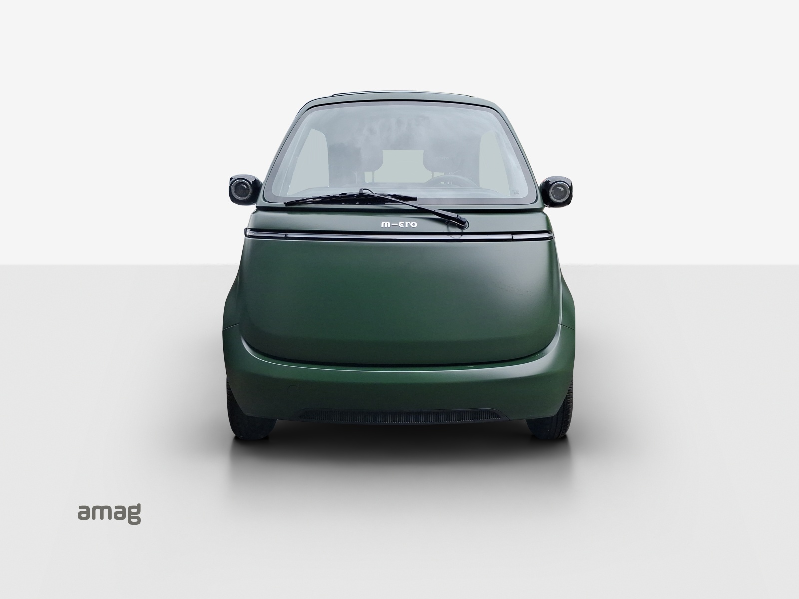 MICRO Competizione Medium Range 10.5 kWh-image-6