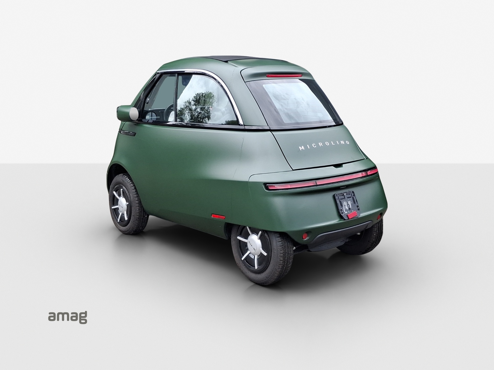 MICRO Competizione Medium Range 10.5 kWh-showroom-element-2