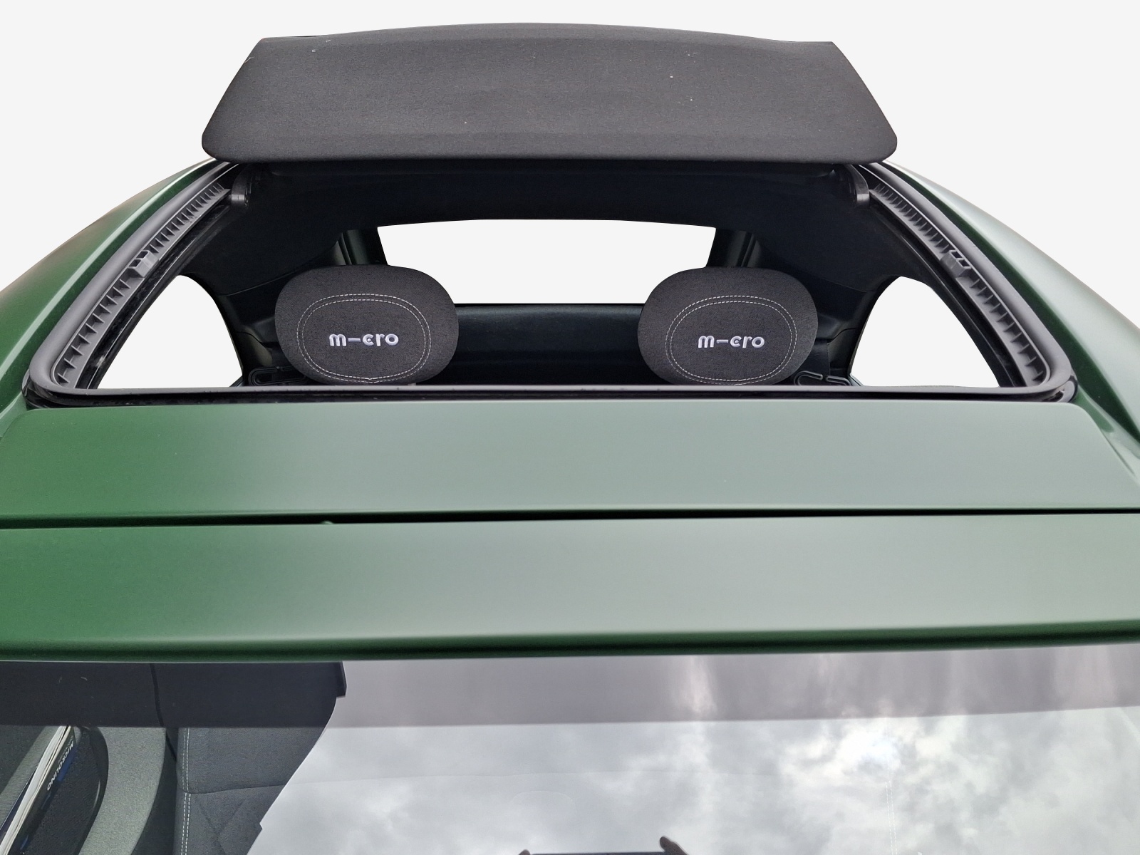 MICRO Competizione Medium Range 10.5 kWh-image-14