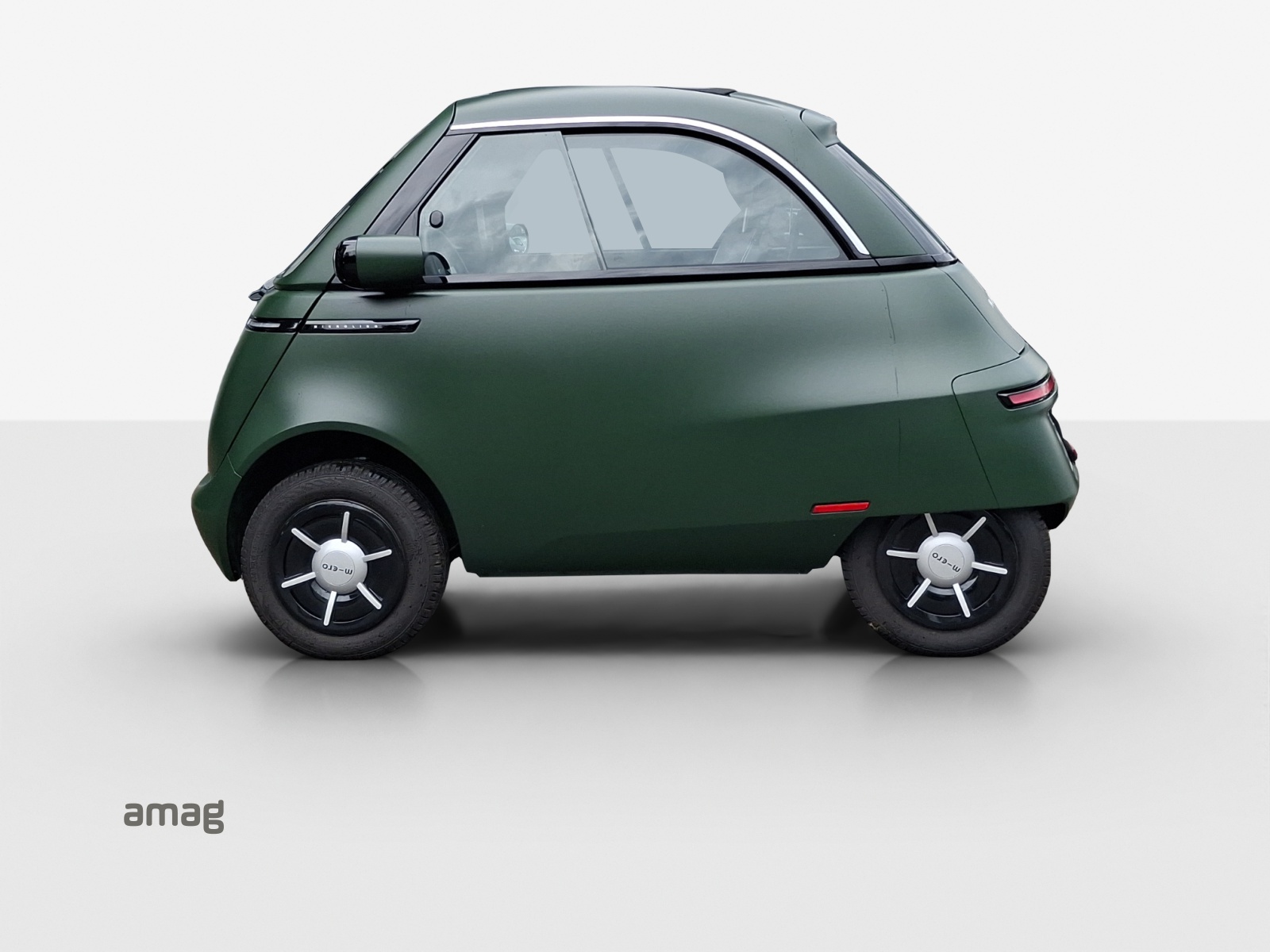 MICRO Competizione Medium Range 10.5 kWh-showroom-element-1