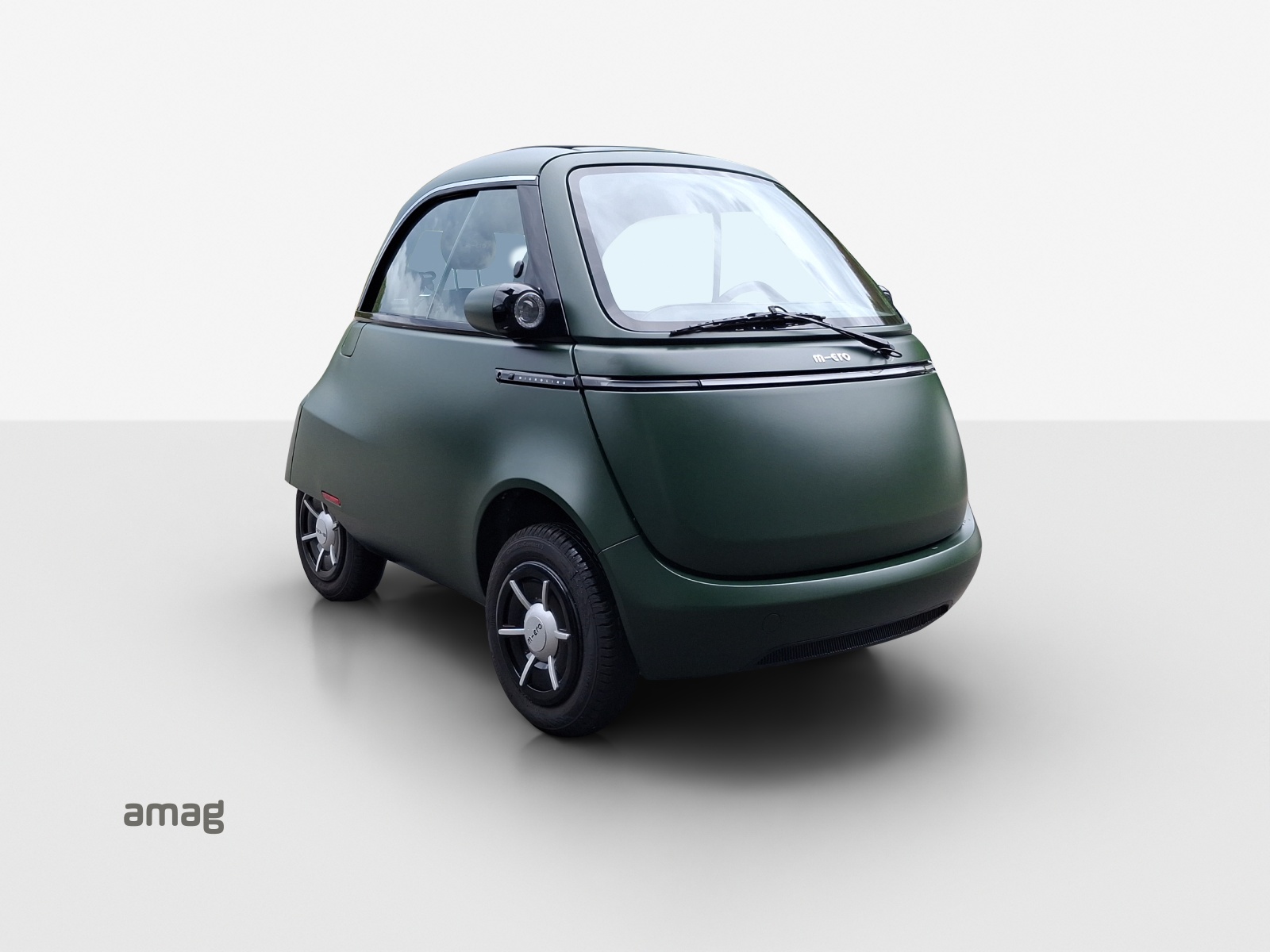MICRO Competizione Medium Range 10.5 kWh-image-5