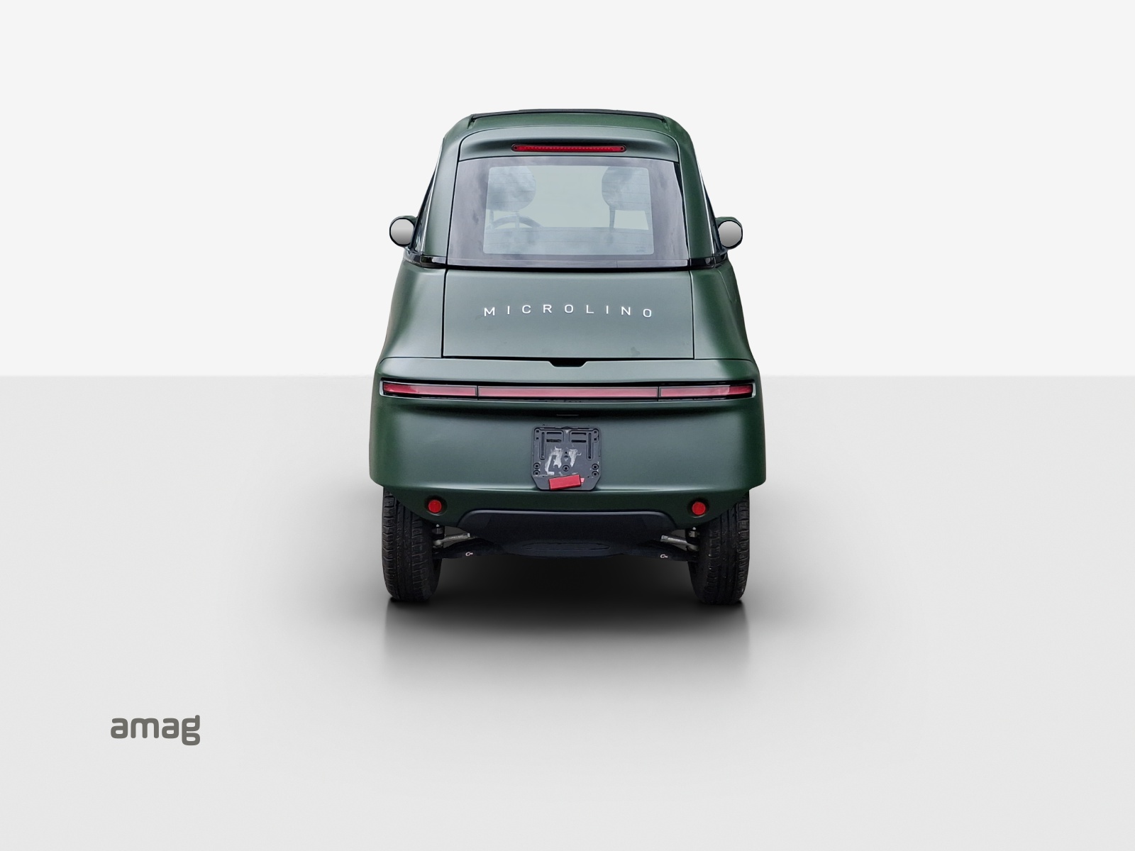 MICRO Competizione Medium Range 10.5 kWh-showroom-element-3