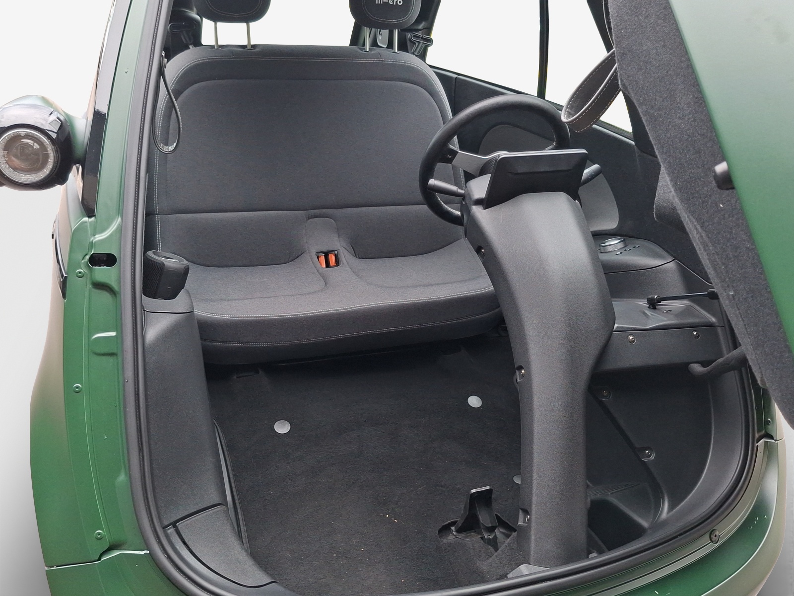 MICRO Competizione Medium Range 10.5 kWh-image-7