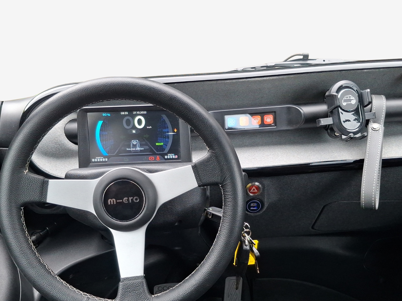 MICRO Competizione Medium Range 10.5 kWh-image-8