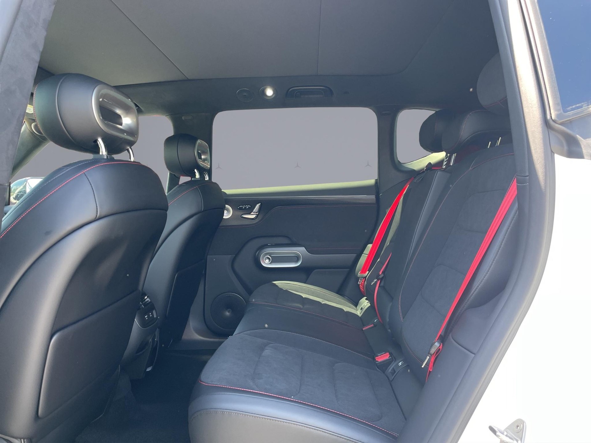 SMART 5 Brabus 4x4-image-12