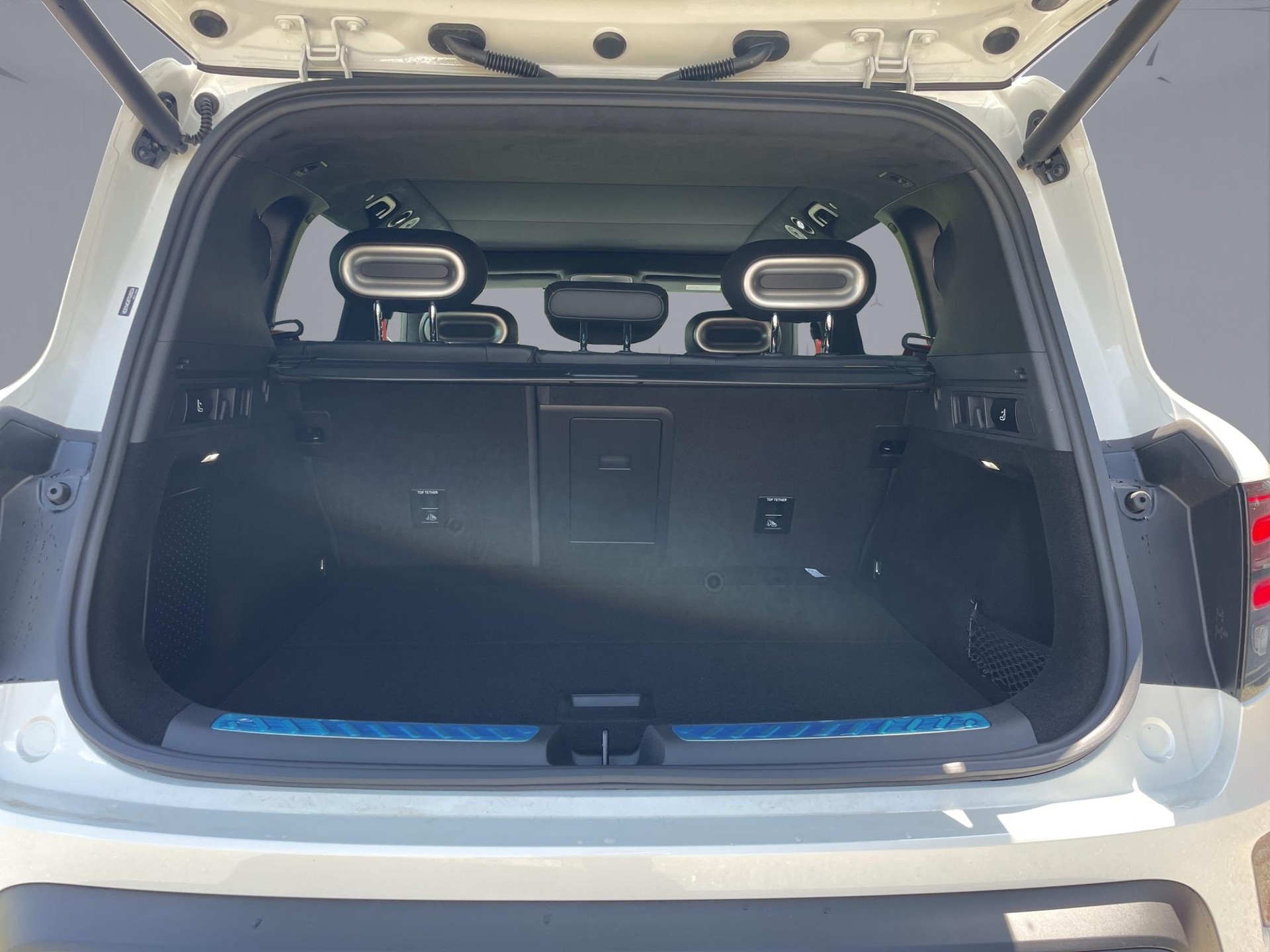SMART 5 Brabus 4x4-image-18