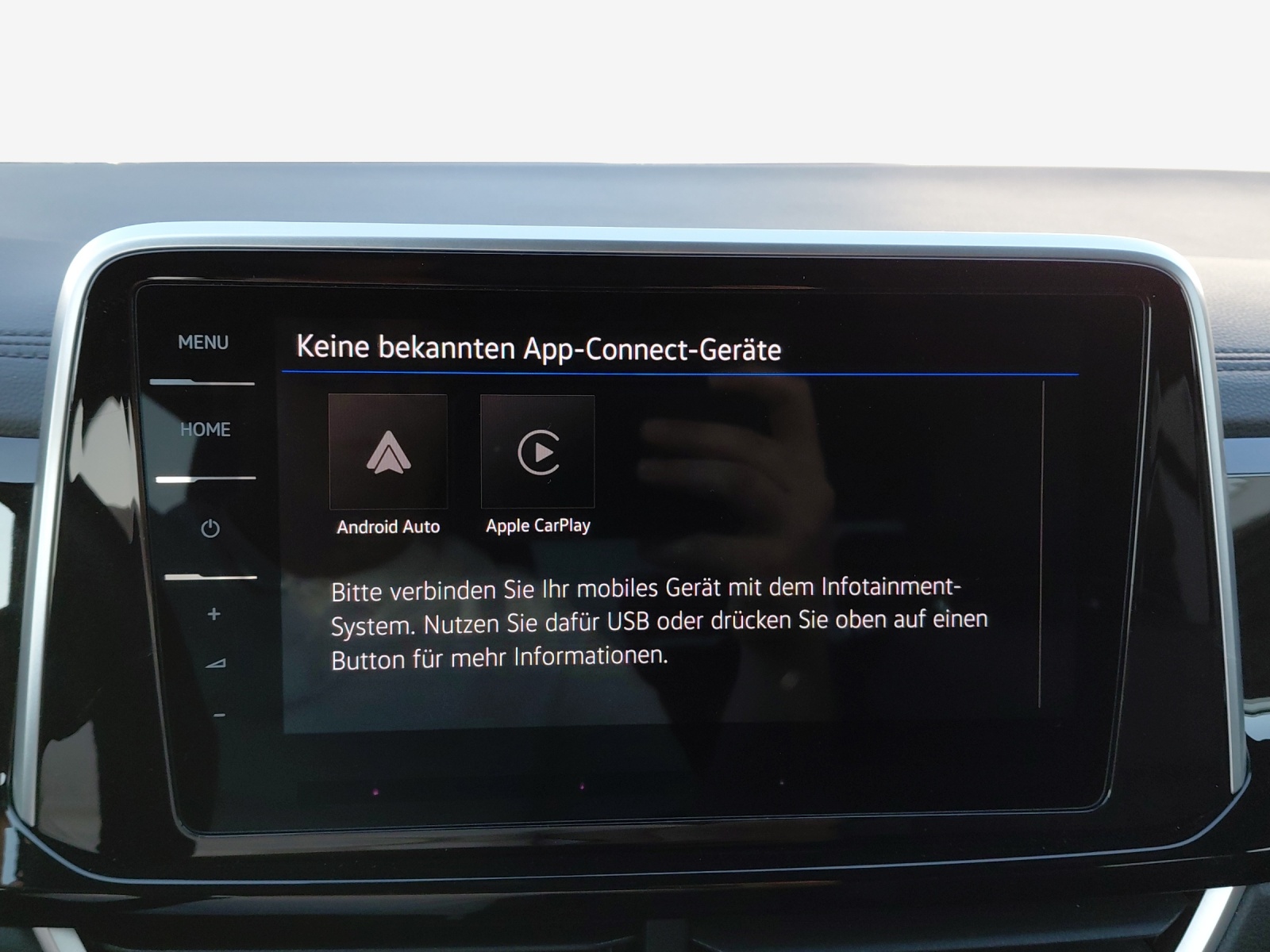VW T-Roc 2.0 TSI R-Line DSG 4Motion-image-15