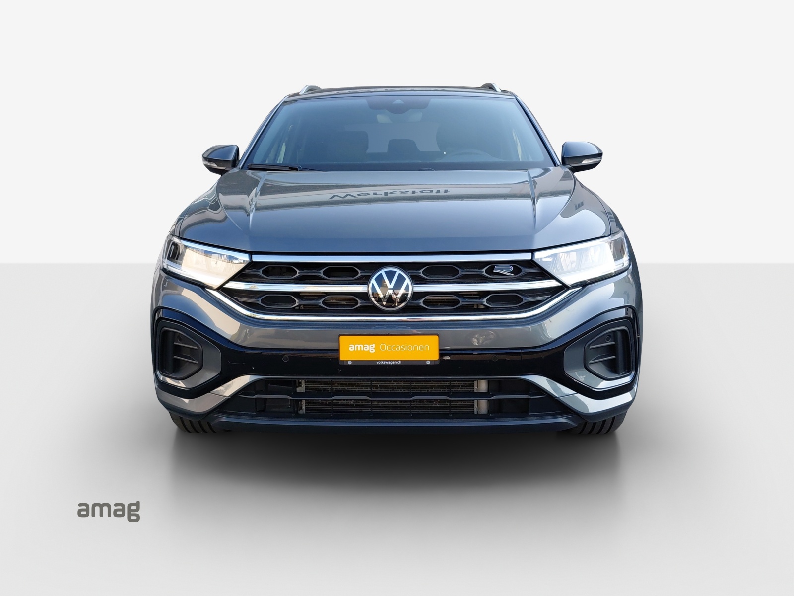 VW T-Roc 2.0 TSI R-Line DSG 4Motion-image-6