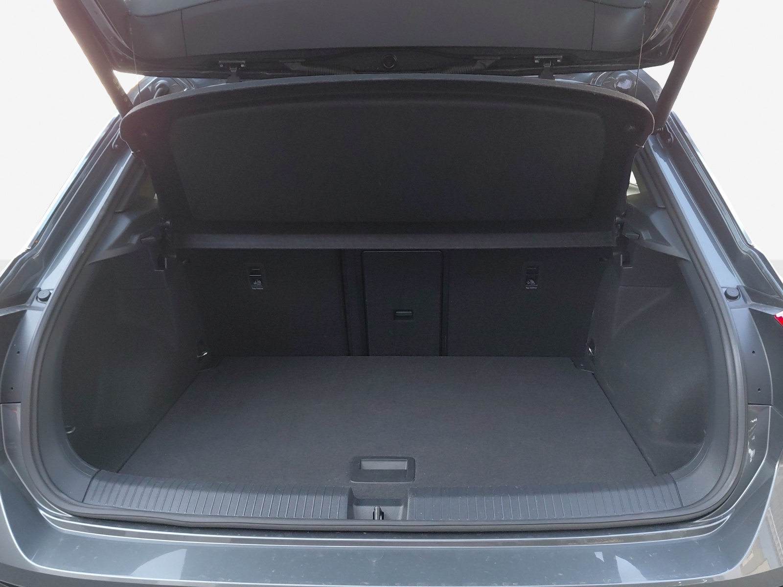 VW T-Roc 2.0 TSI R-Line DSG 4Motion-image-12