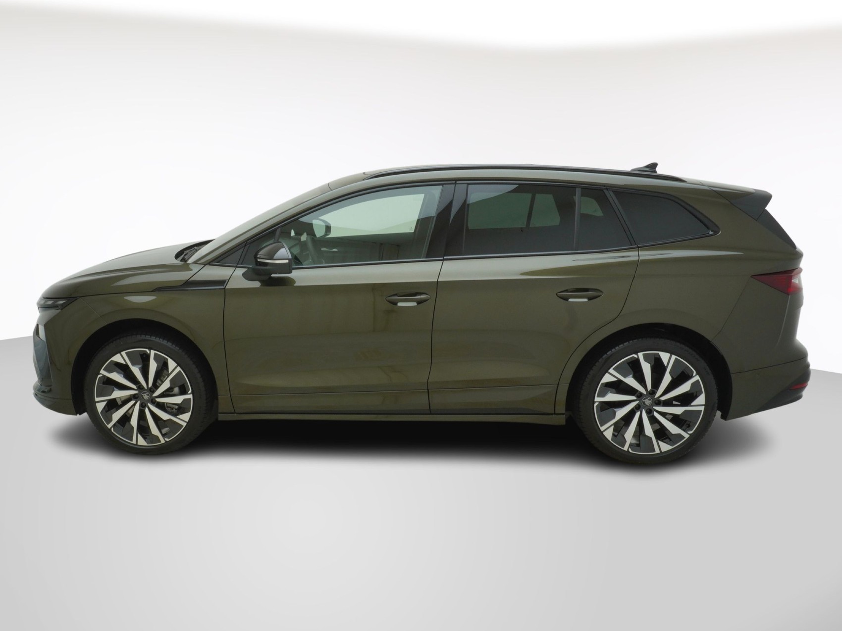 SKODA Enyaq iV 85x SportLine MAXX-showroom-element-1