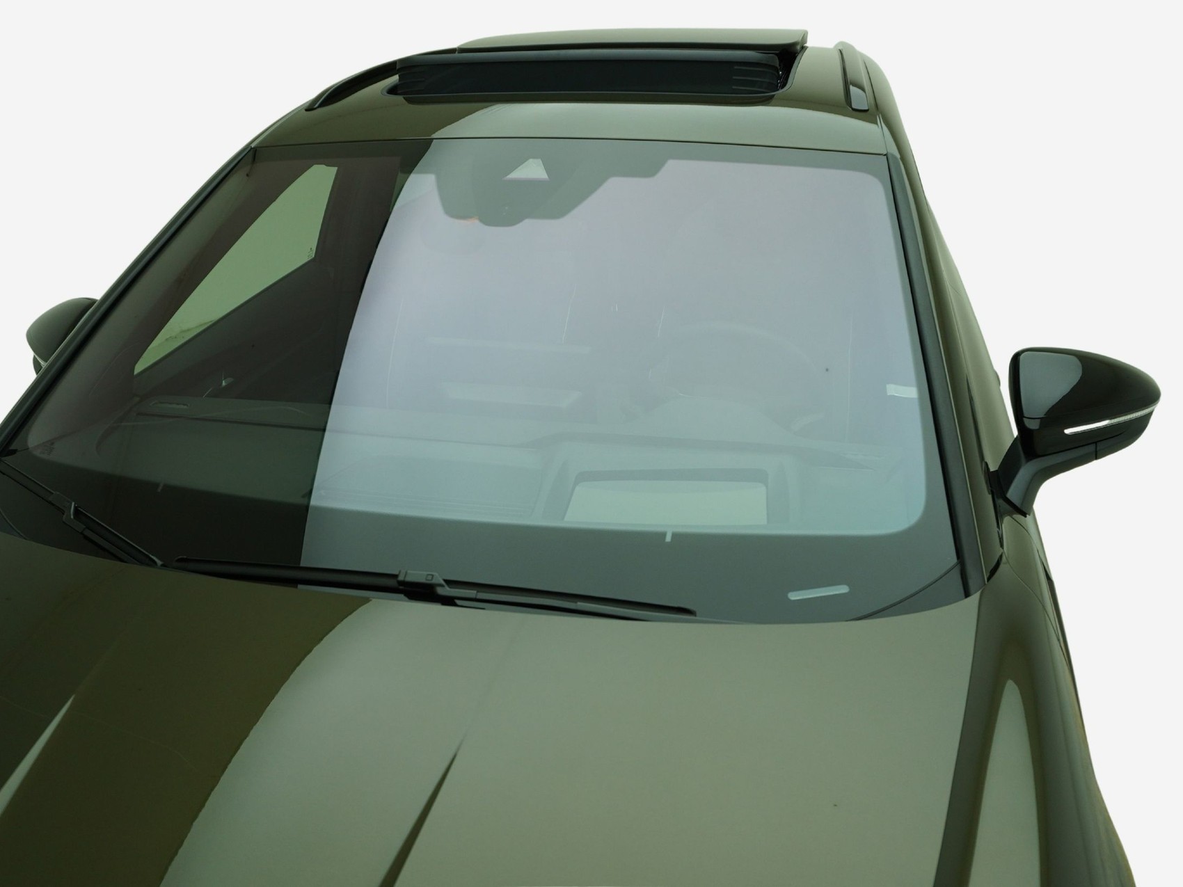 SKODA Enyaq iV 85x SportLine MAXX-image-27