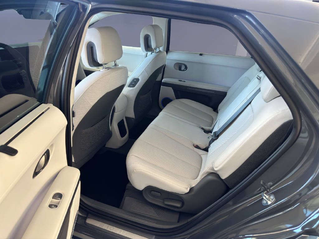 HYUNDAI IONIQ 5 Vertex 84 KWH 4WD-image-10