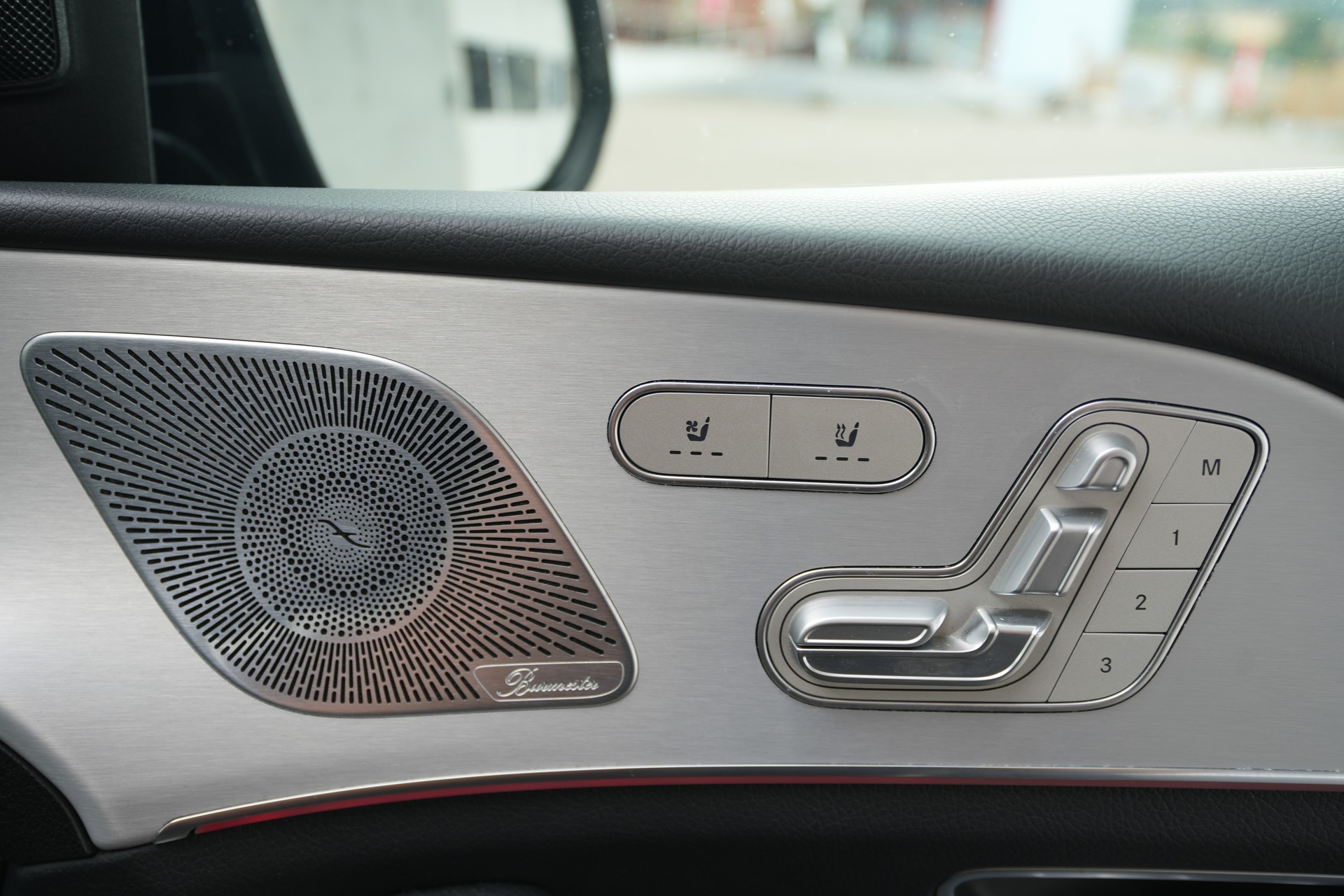 MERCEDES-BENZ GLE 450 4Matic 9G-Tronic-image-10